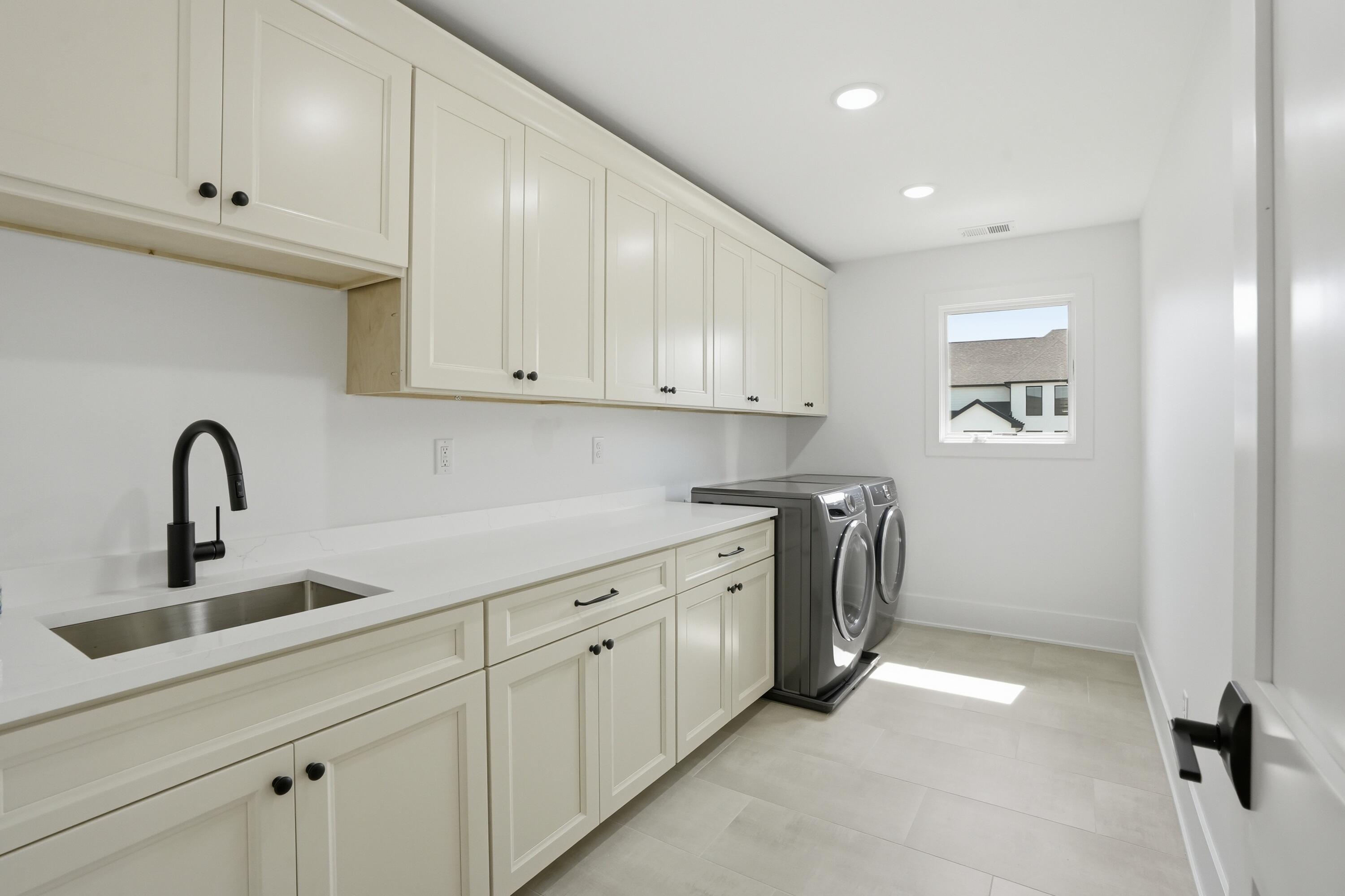 9631 Sweetspire Avenue, St. John, IN 46373; Image #35