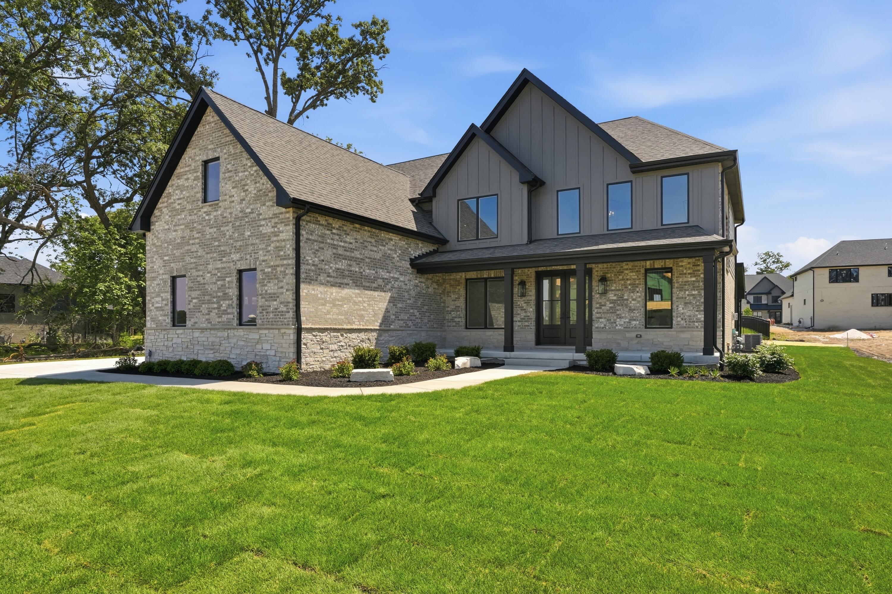9631 Sweetspire Avenue, St. John, IN 46373; Image #37