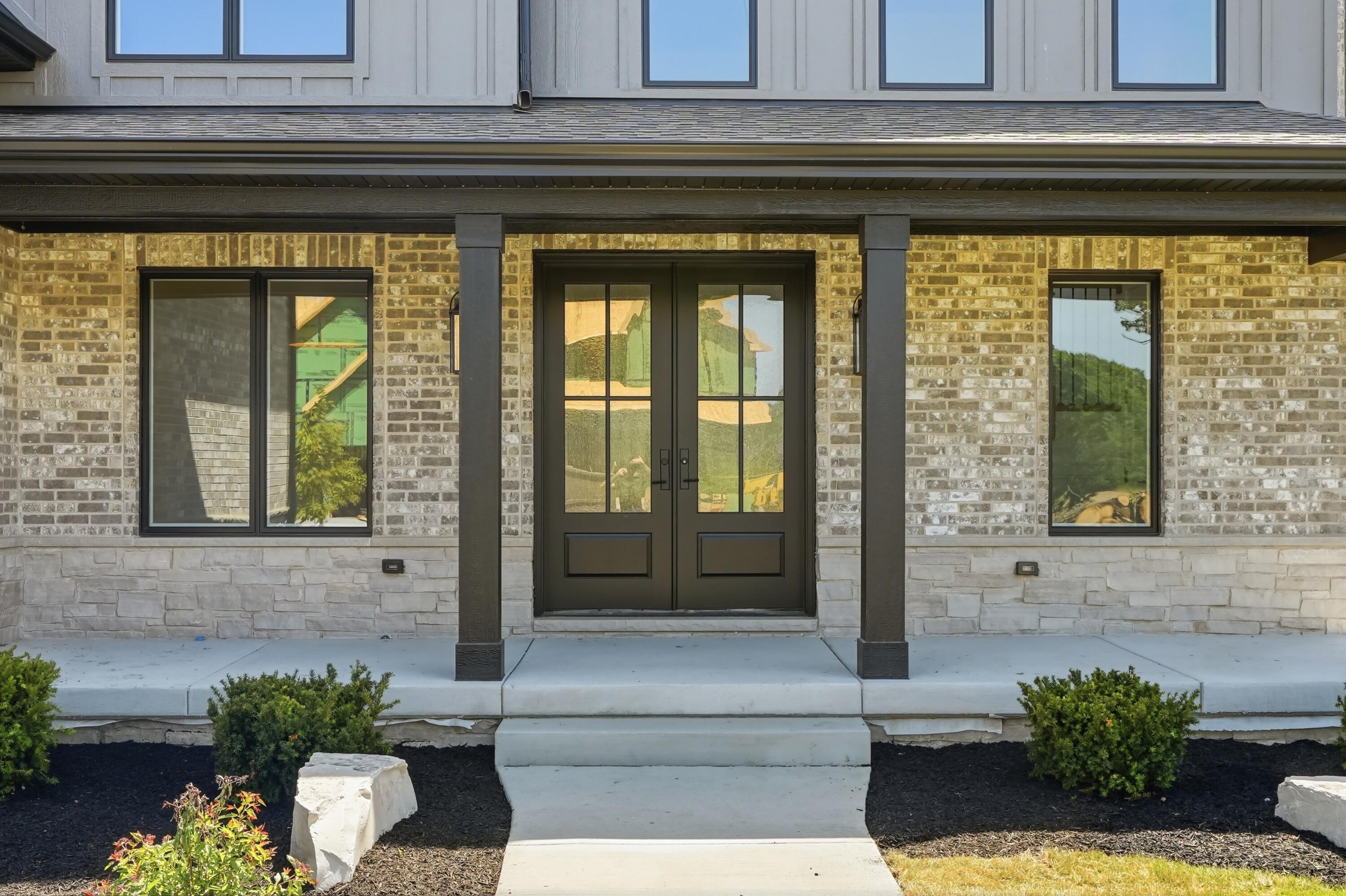 9631 Sweetspire Avenue, St. John, IN 46373; Image #38
