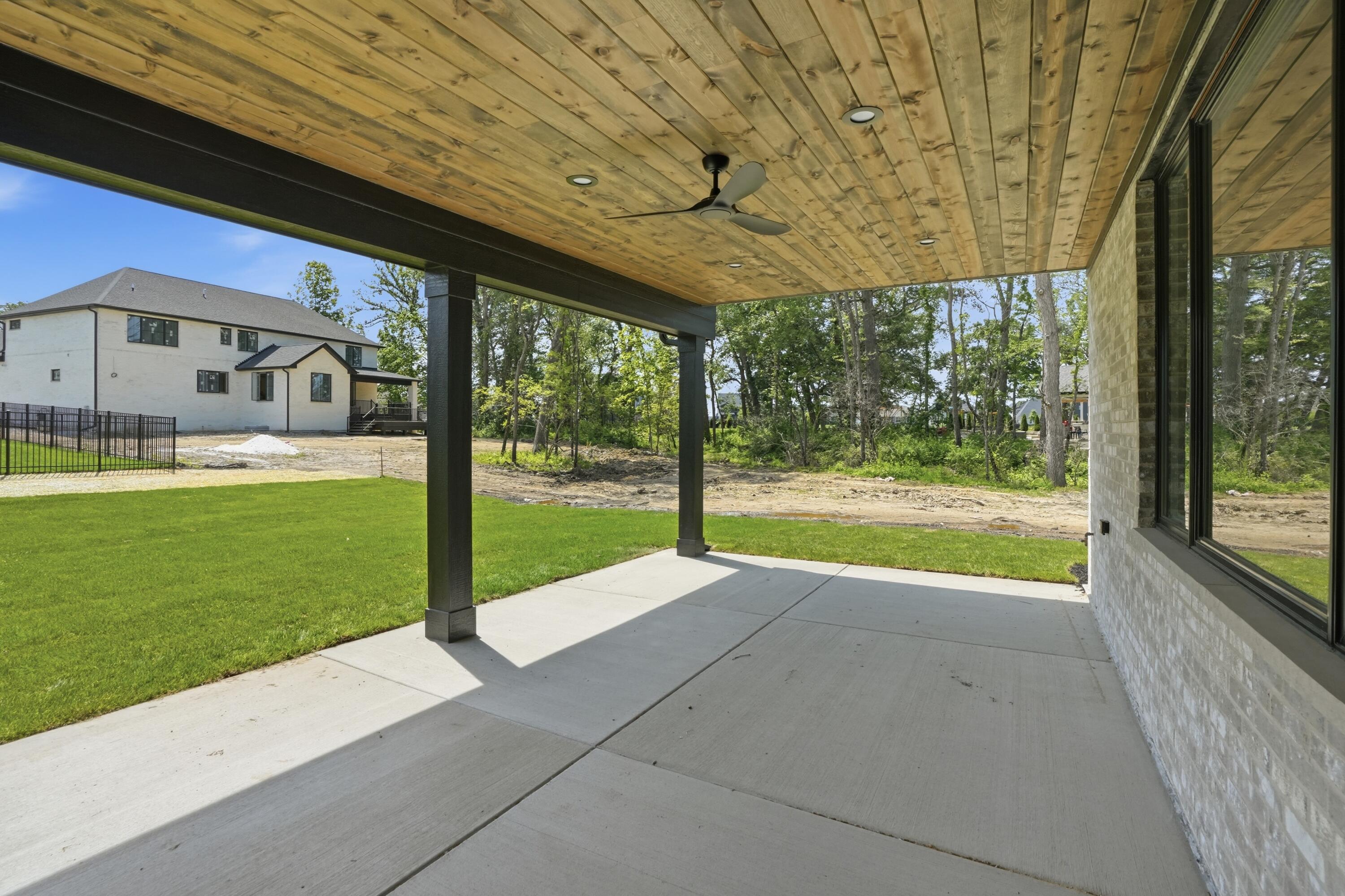 9631 Sweetspire Avenue, St. John, IN 46373; Image #4