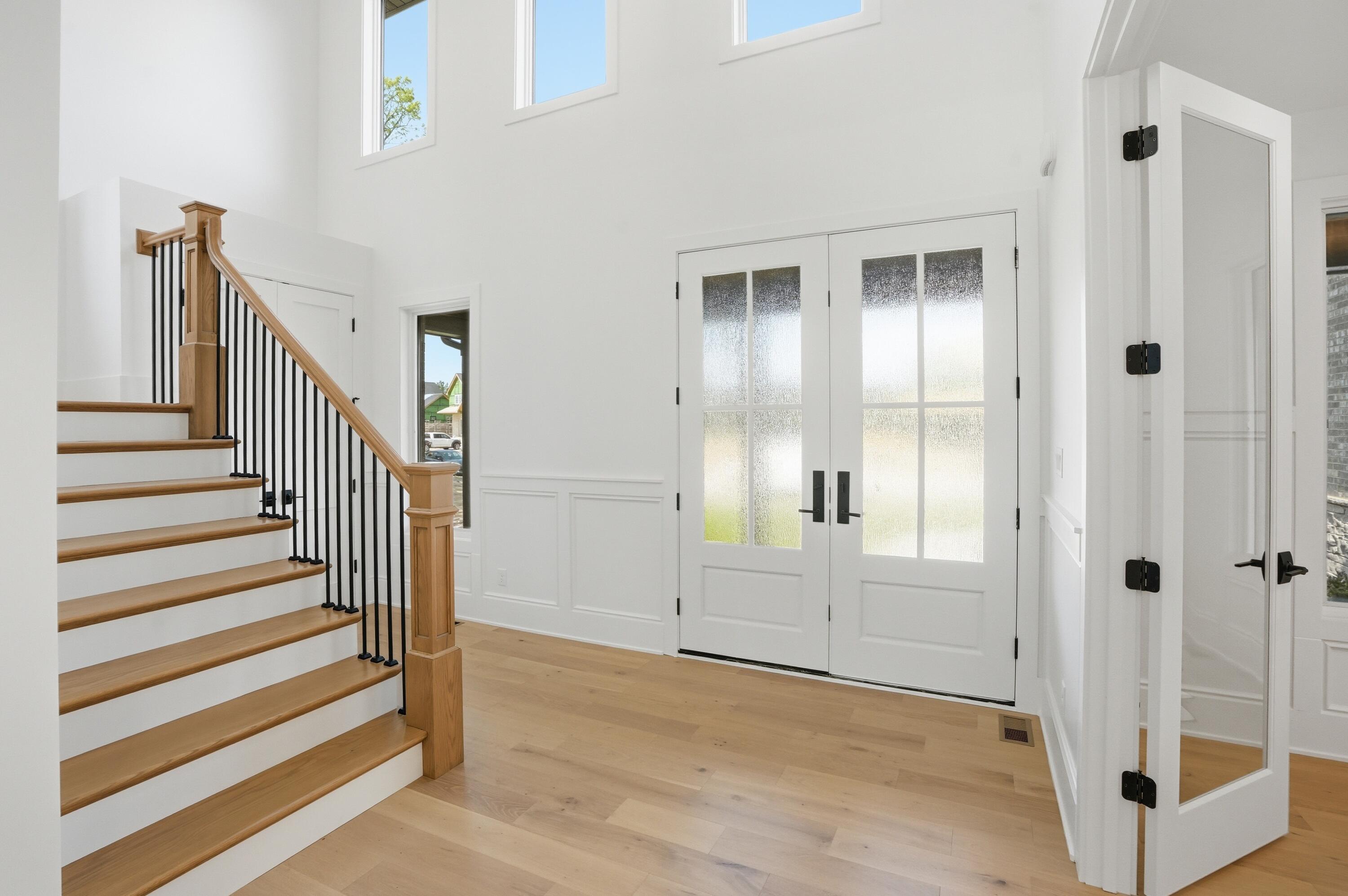 9631 Sweetspire Avenue, St. John, IN 46373; Image #5