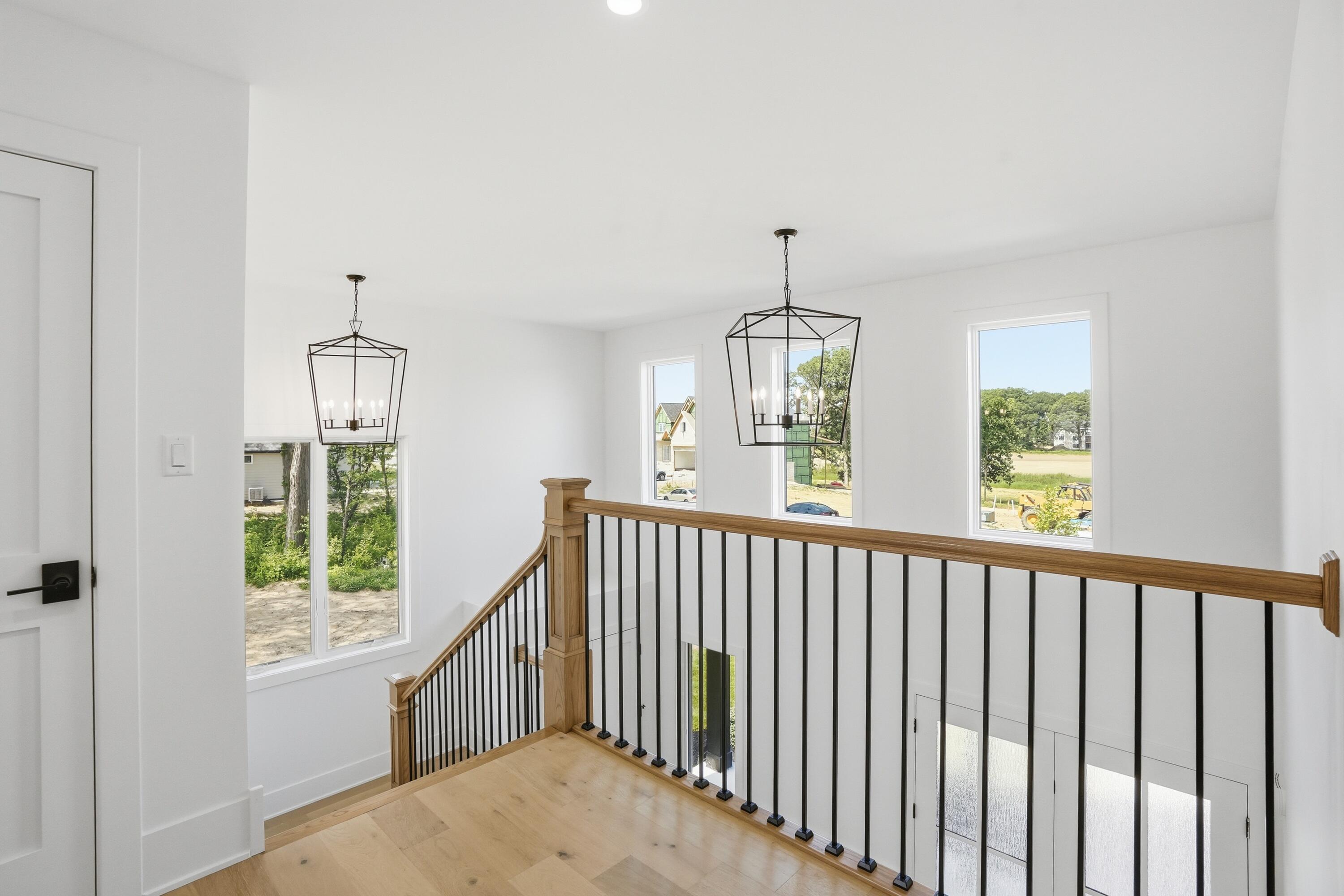 9631 Sweetspire Avenue, St. John, IN 46373; Image #6