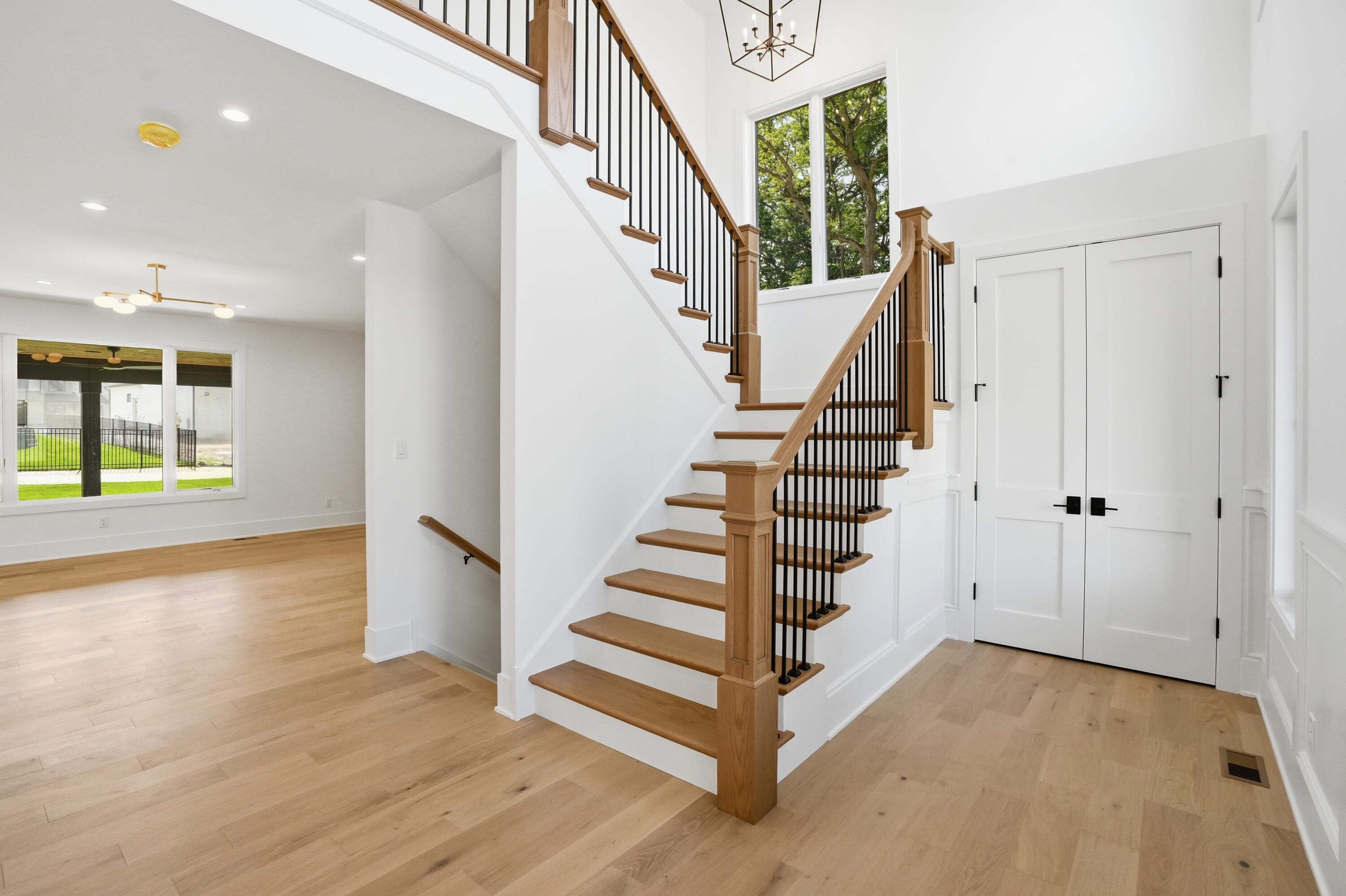 9631 Sweetspire Avenue, St. John, IN 46373; Image #7