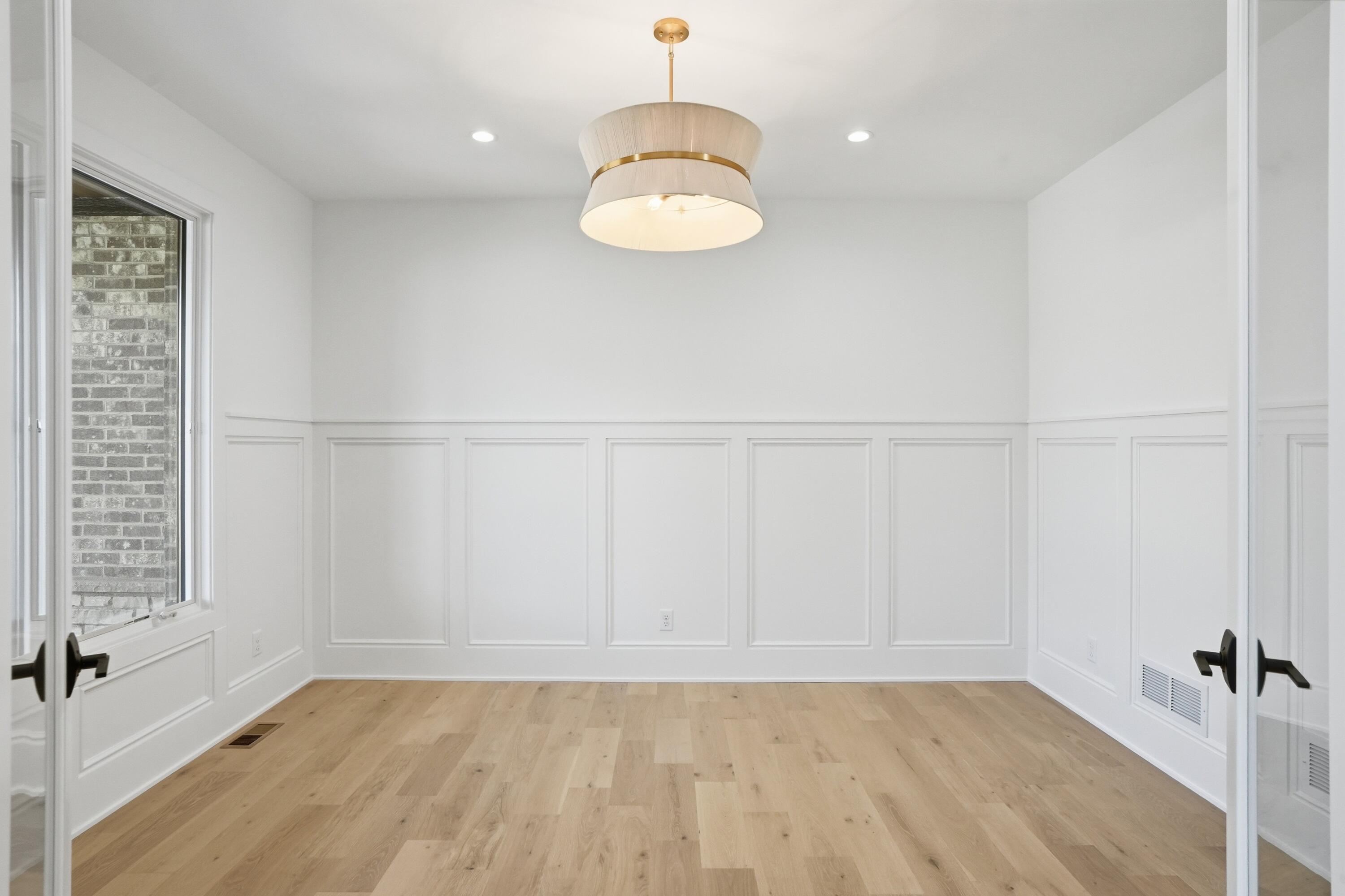 9631 Sweetspire Avenue, St. John, IN 46373; Image #8
