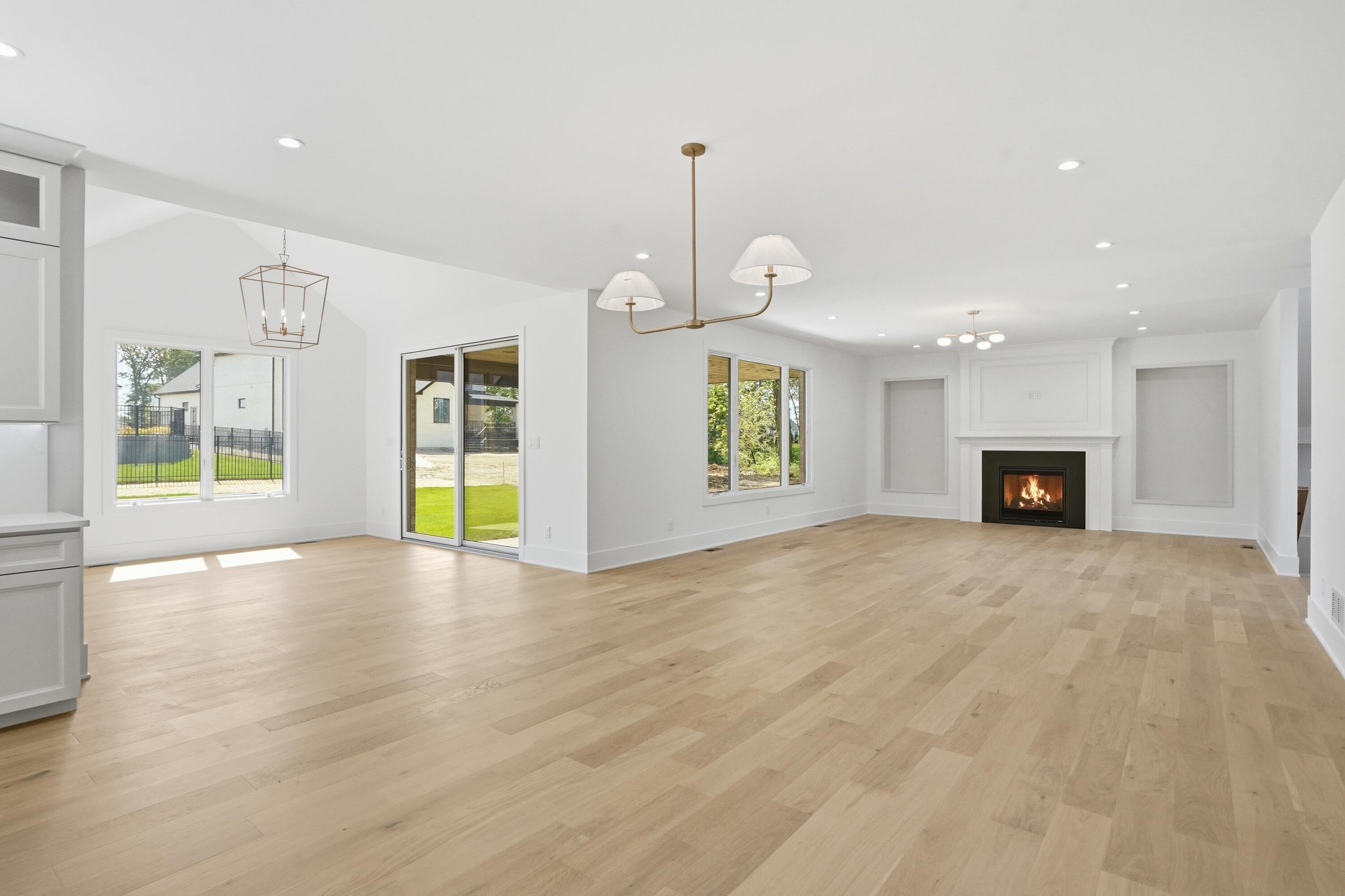 9631 Sweetspire Avenue, St. John, IN 46373; Image #9