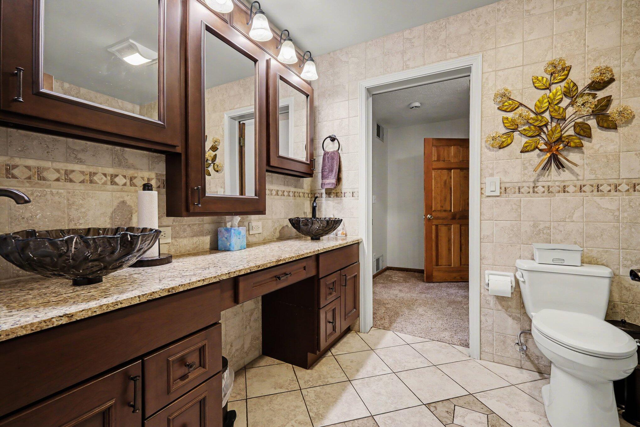 563 Waverly Road, La Porte, IN 46350; Image #10