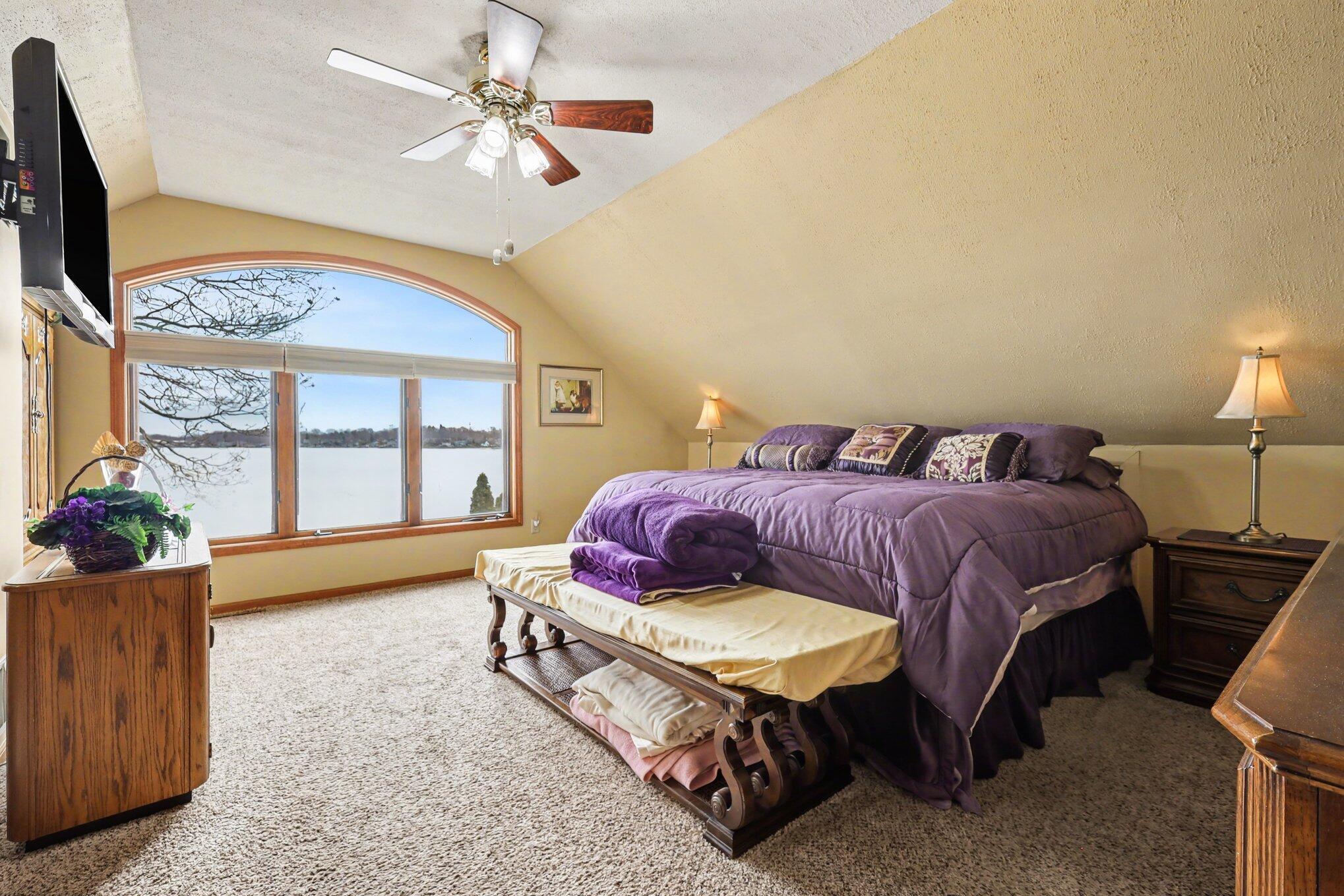 563 Waverly Road, La Porte, IN 46350; Image #11