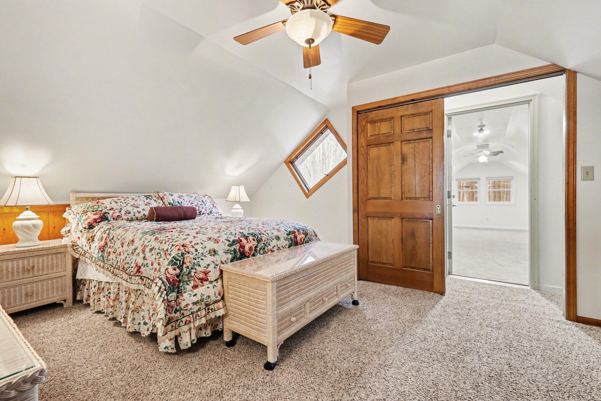 563 Waverly Road, La Porte, IN 46350; Image #13