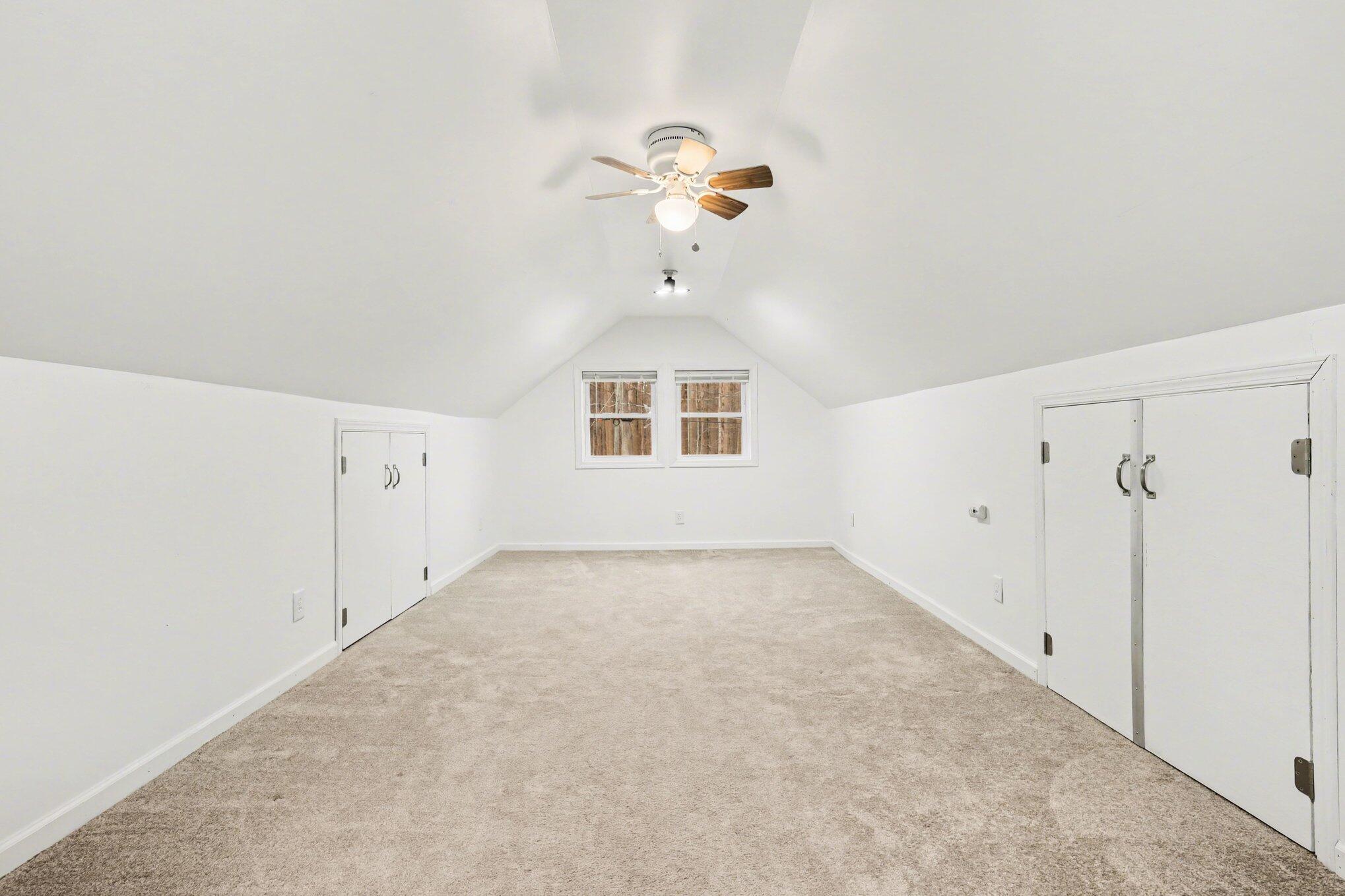 563 Waverly Road, La Porte, IN 46350; Image #14