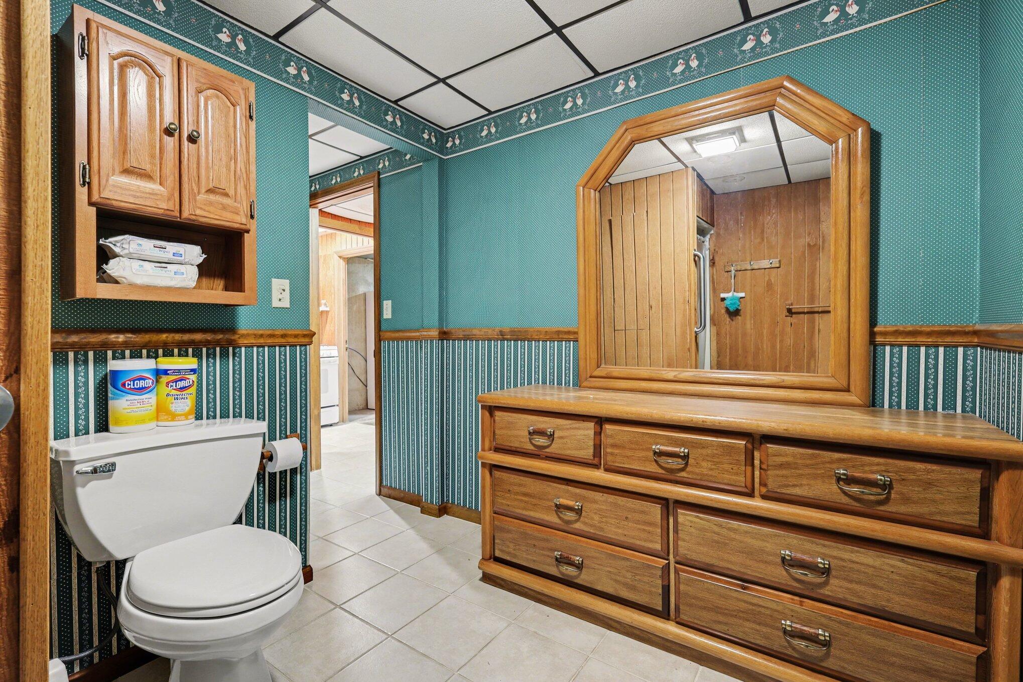 563 Waverly Road, La Porte, IN 46350; Image #15