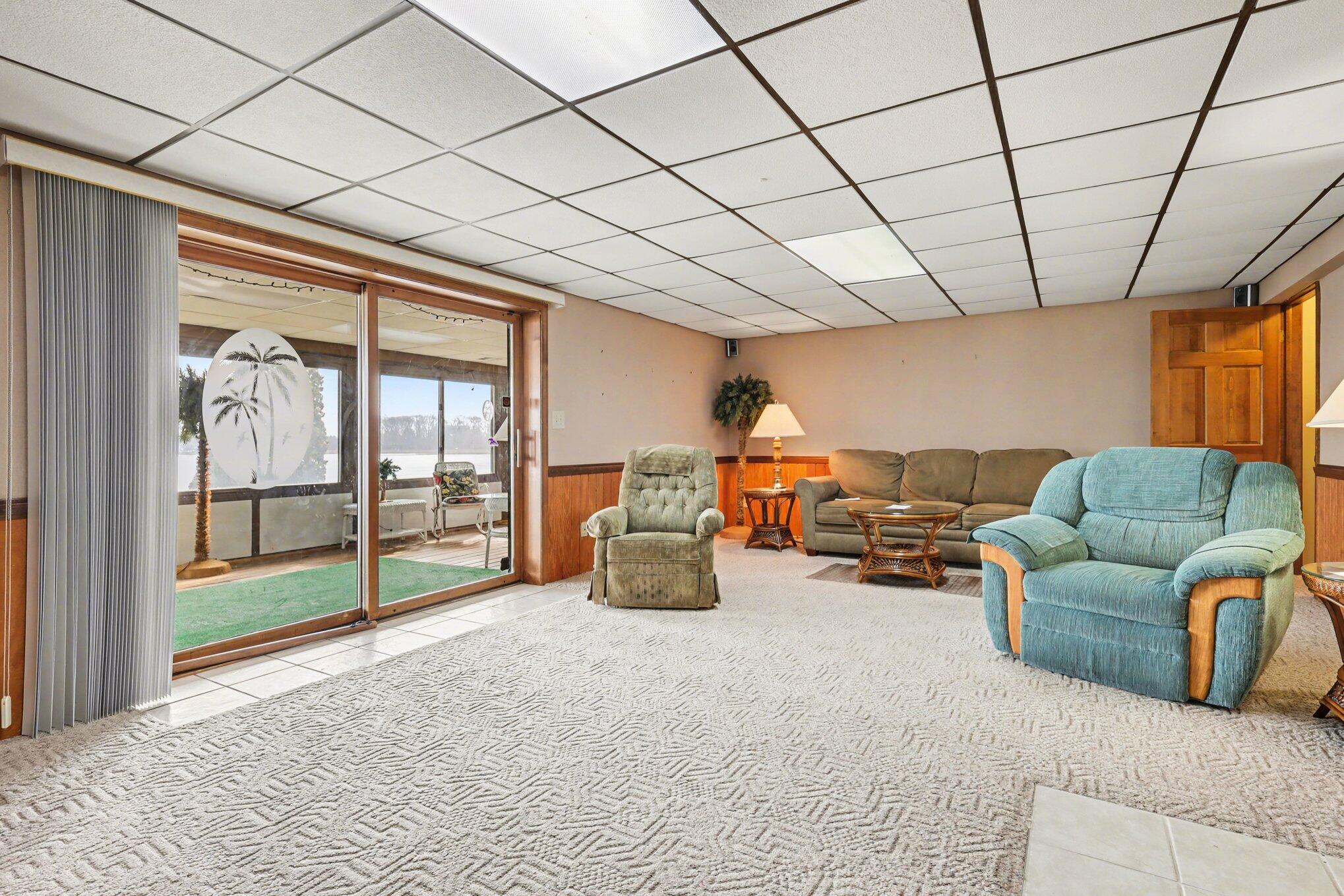563 Waverly Road, La Porte, IN 46350; Image #16