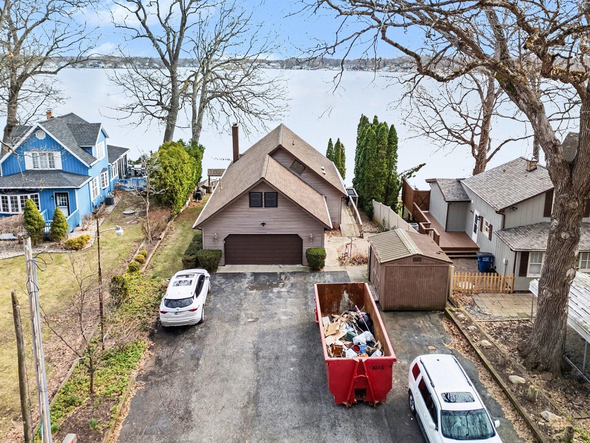 563 Waverly Road, La Porte, IN 46350; Image #17