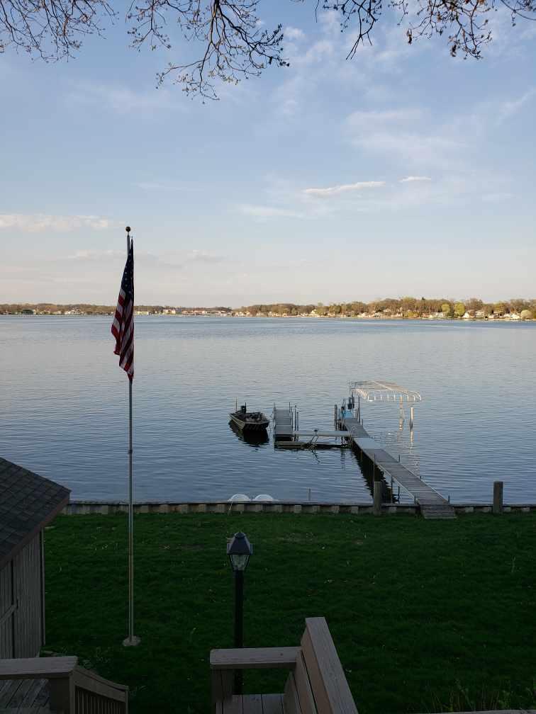 563 Waverly Road, La Porte, IN 46350; Image #24