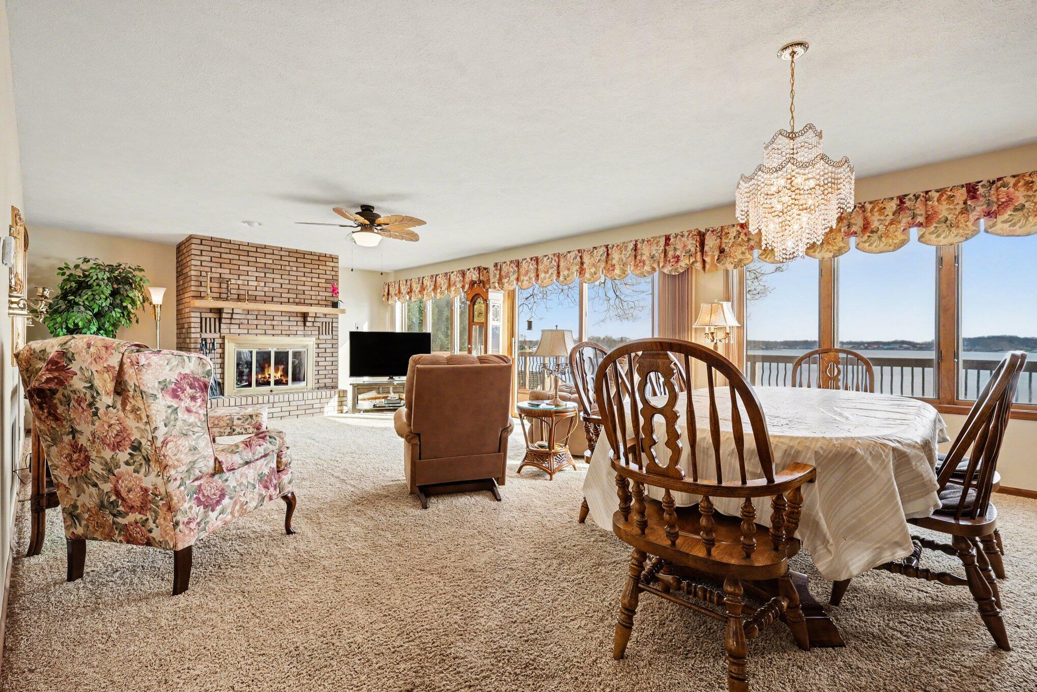 563 Waverly Road, La Porte, IN 46350; Image #5