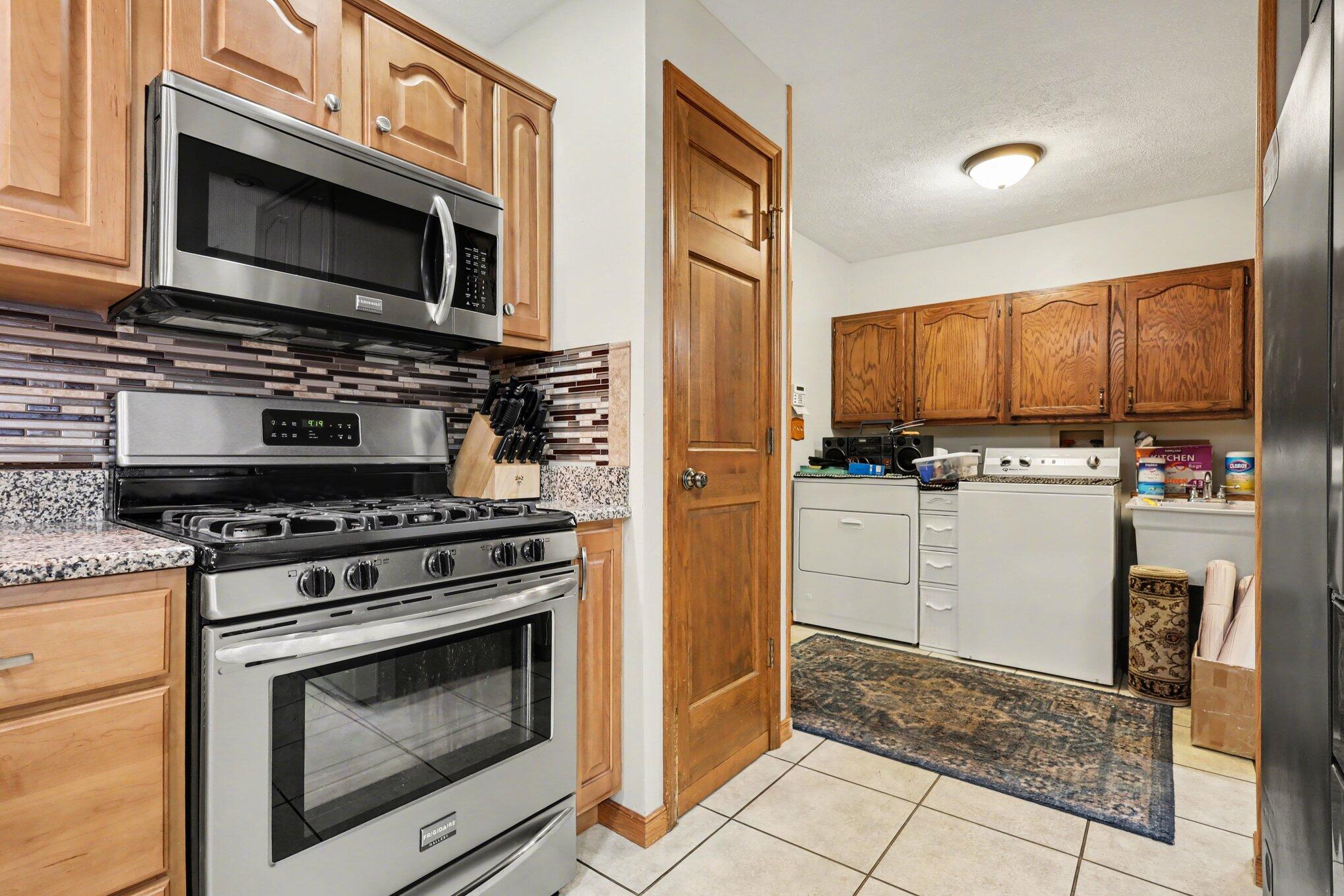 563 Waverly Road, La Porte, IN 46350; Image #7