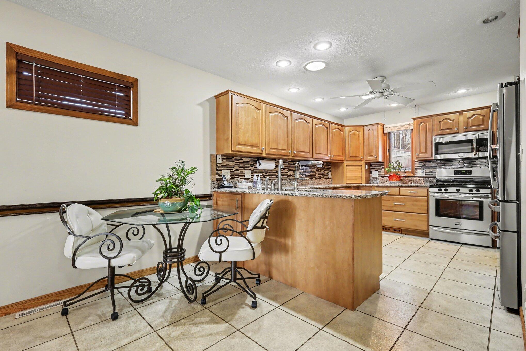 563 Waverly Road, La Porte, IN 46350; Image #8