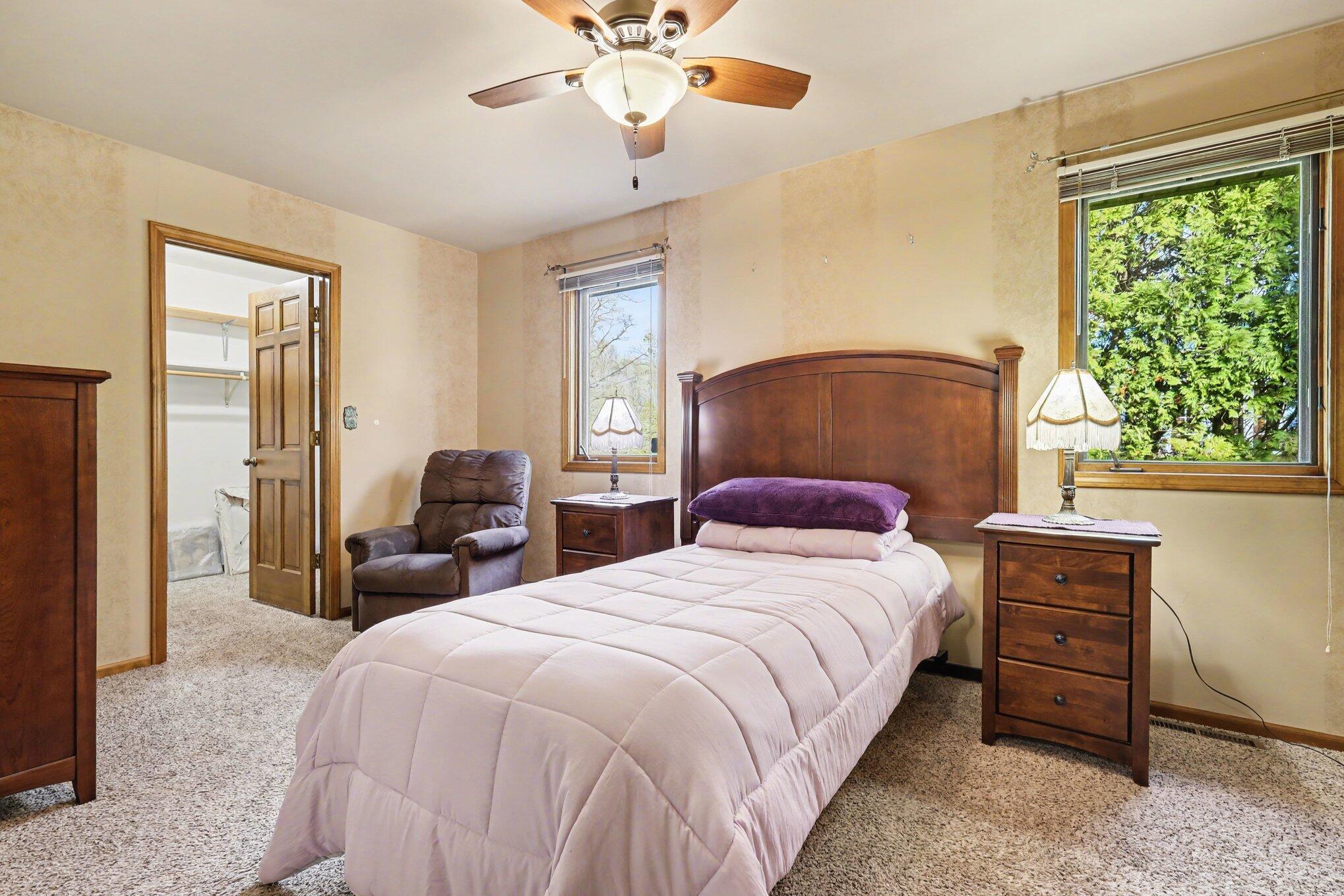 563 Waverly Road, La Porte, IN 46350; Image #9