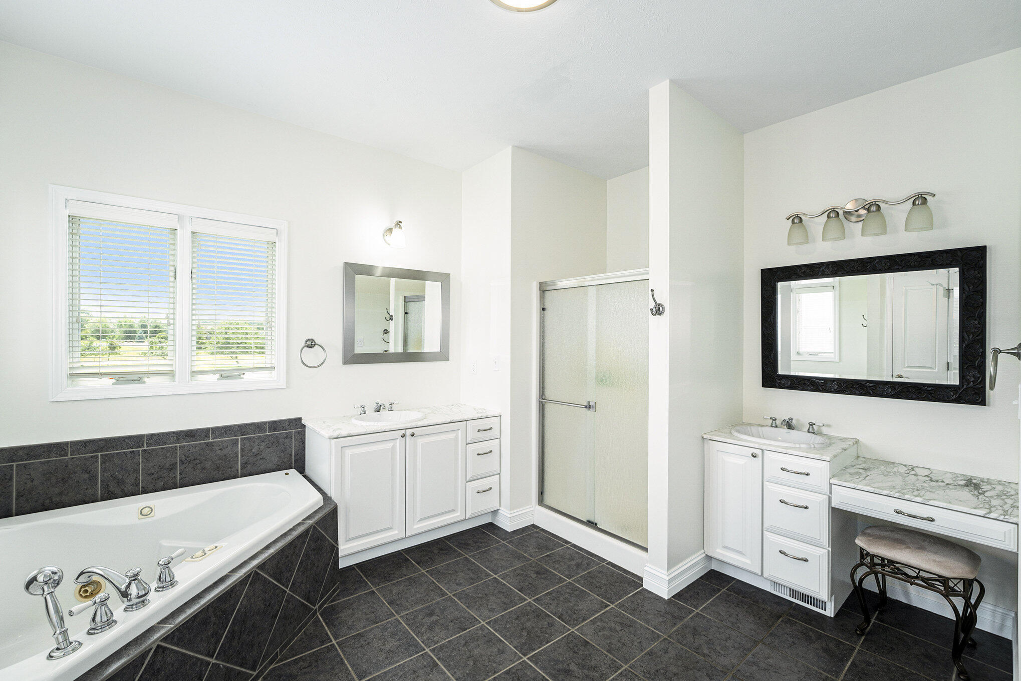 10078 N Halstead Drive, La Porte, IN 46350; Image #16