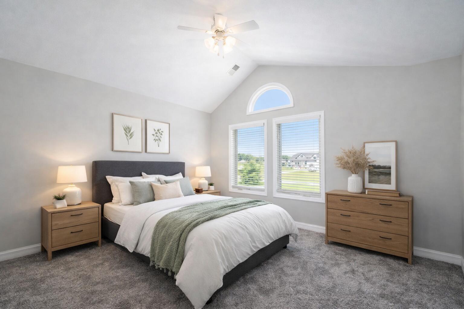 10078 N Halstead Drive, La Porte, IN 46350; Image #17