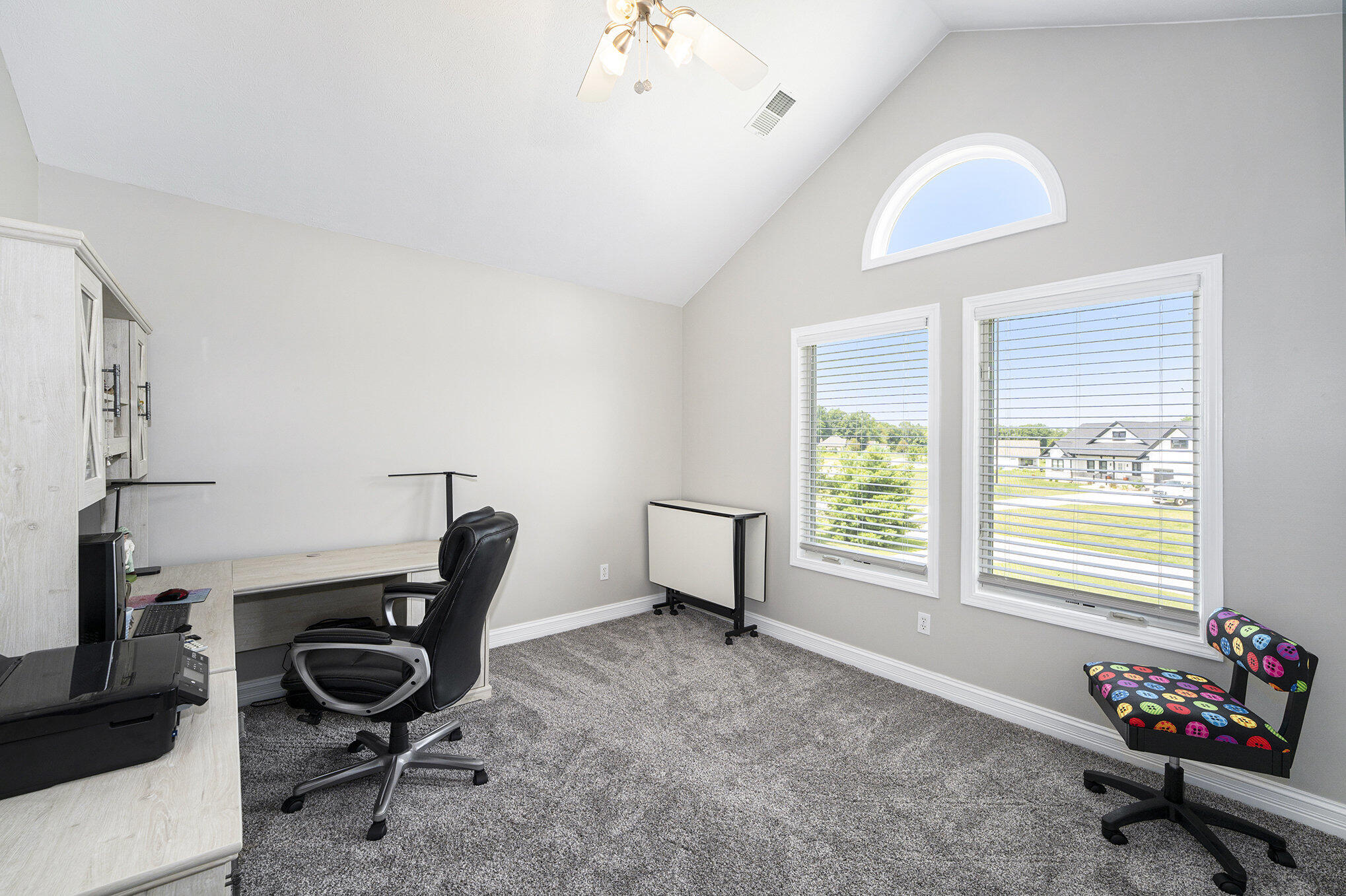 10078 N Halstead Drive, La Porte, IN 46350; Image #18