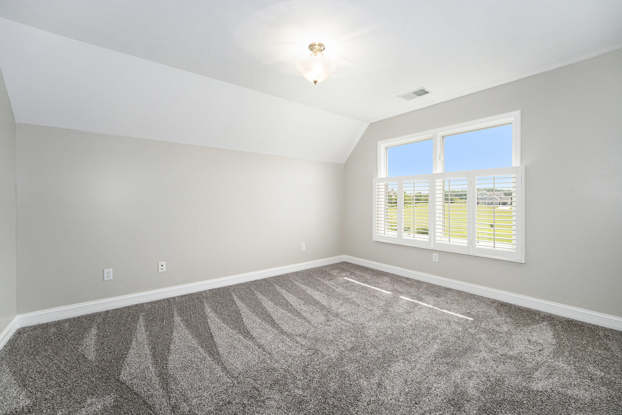 10078 N Halstead Drive, La Porte, IN 46350; Image #20