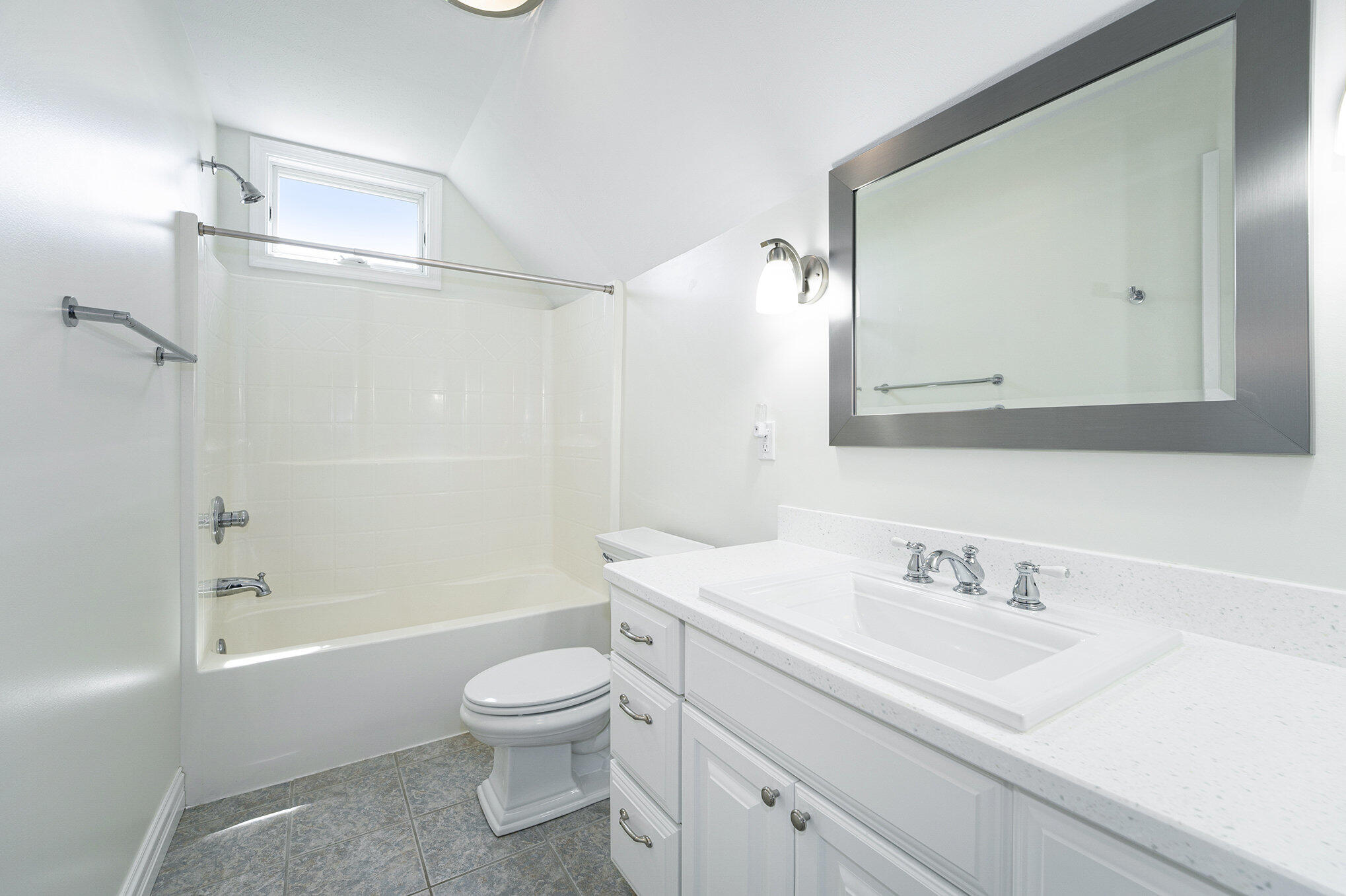 10078 N Halstead Drive, La Porte, IN 46350; Image #21