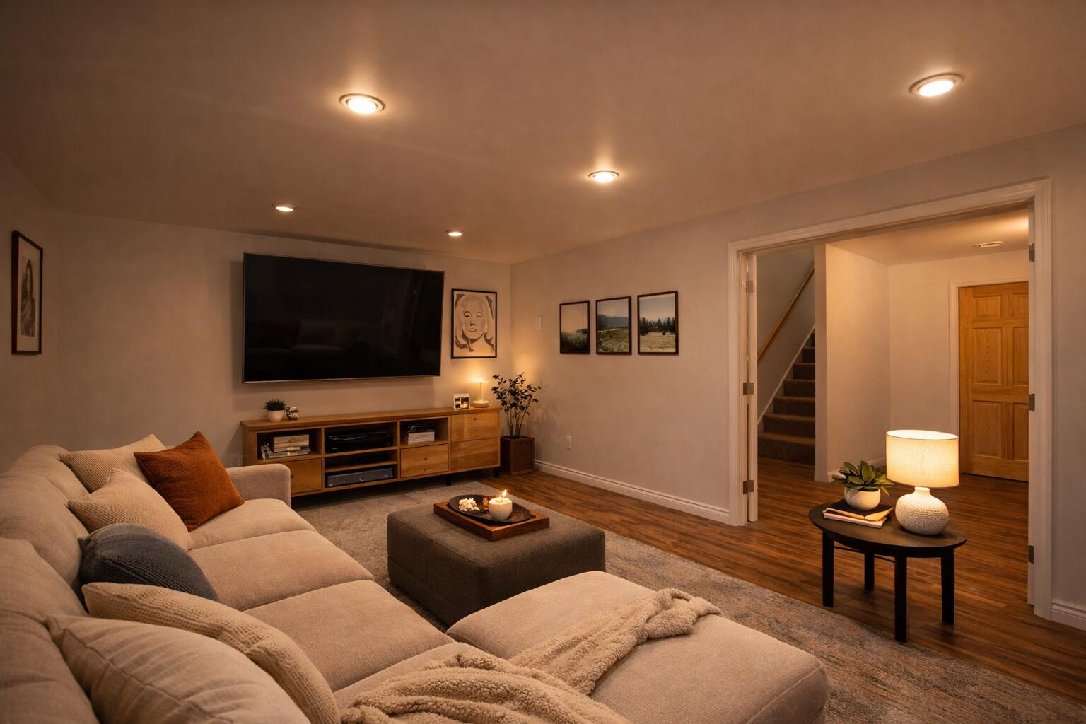10078 N Halstead Drive, La Porte, IN 46350; Image #22