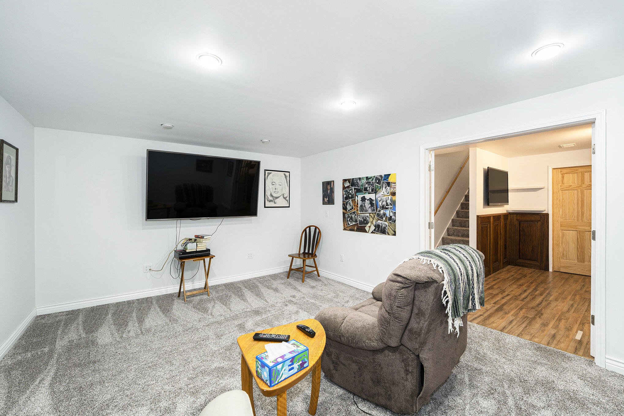 10078 N Halstead Drive, La Porte, IN 46350; Image #23