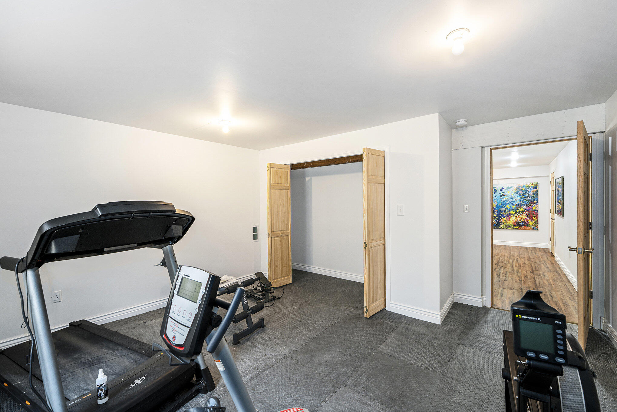 10078 N Halstead Drive, La Porte, IN 46350; Image #27