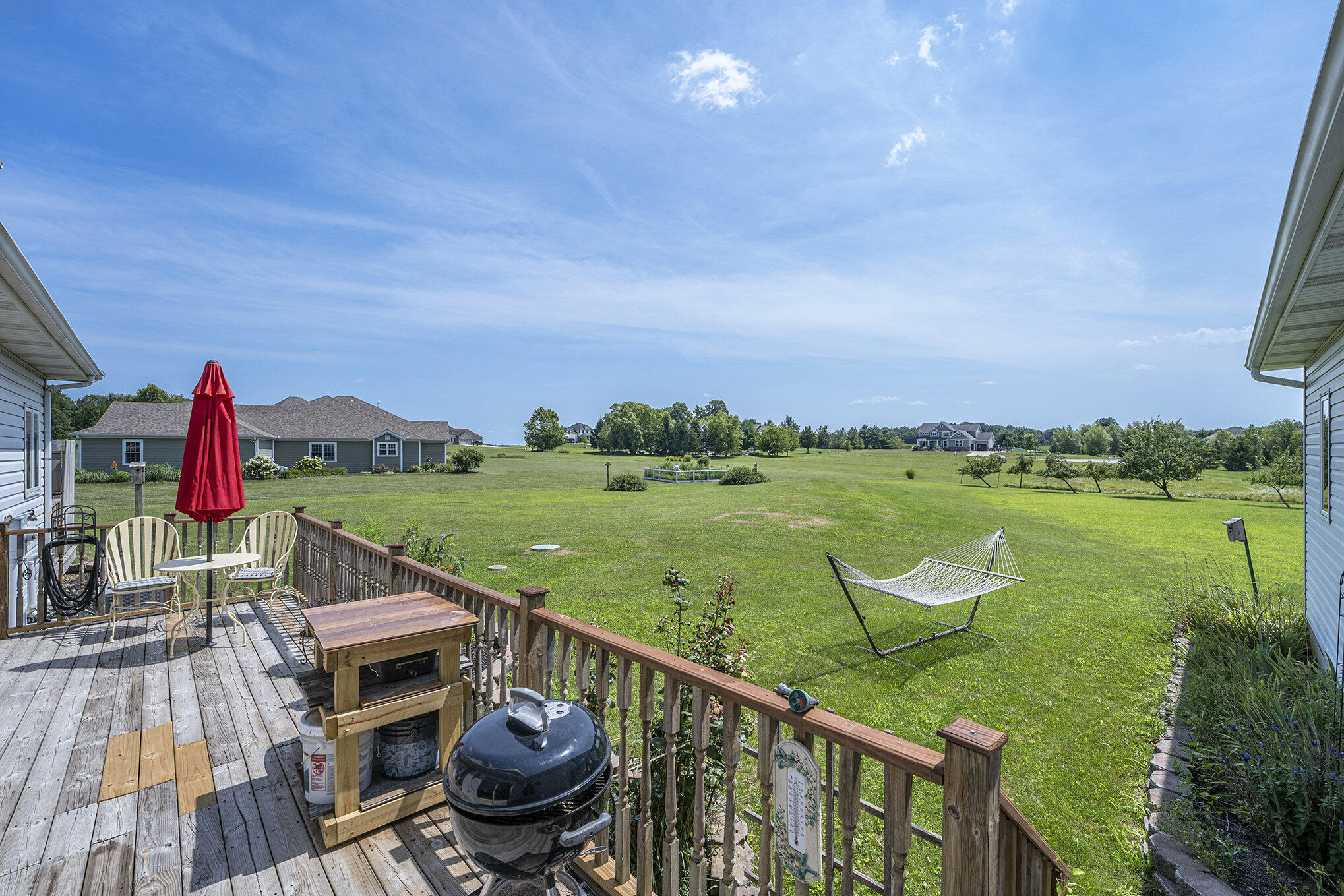 10078 N Halstead Drive, La Porte, IN 46350; Image #30