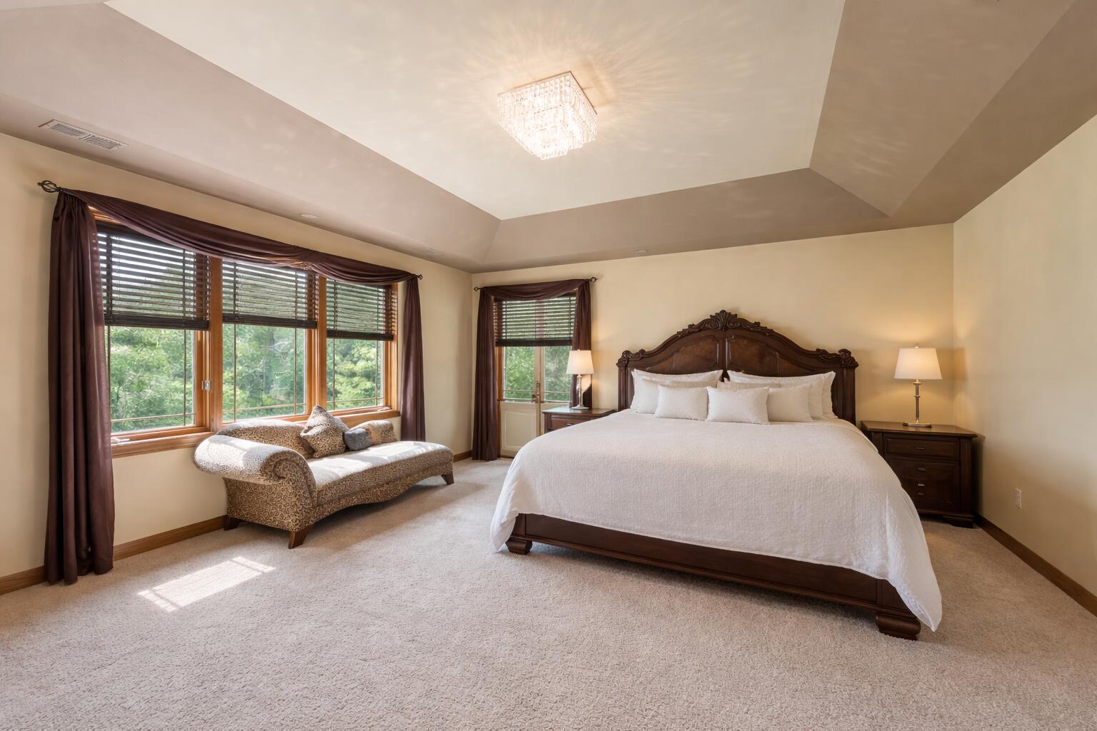 84 Liberty Lakes Drive, Valparaiso, IN 46385; Image #13