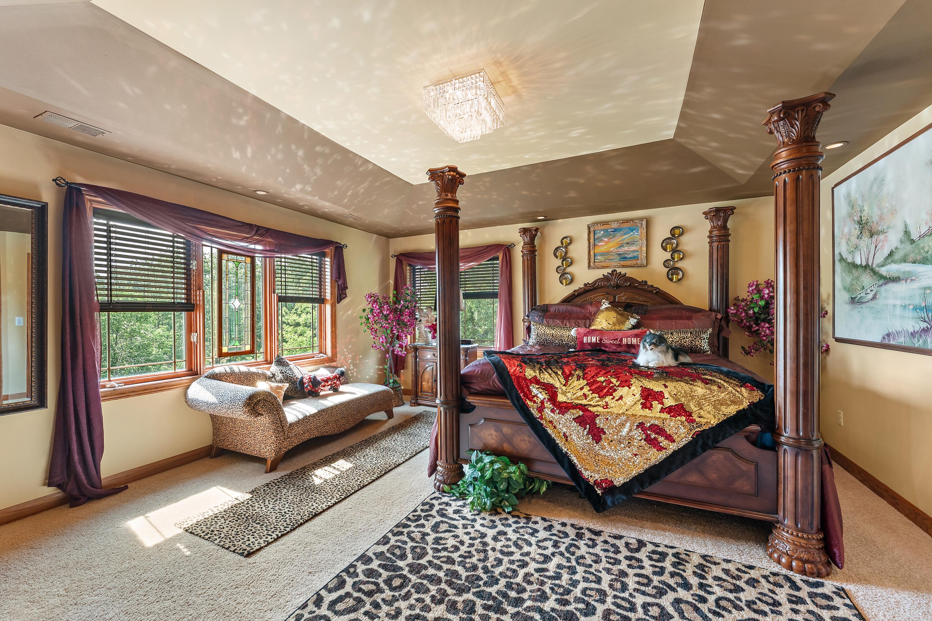 84 Liberty Lakes Drive, Valparaiso, IN 46385; Image #14