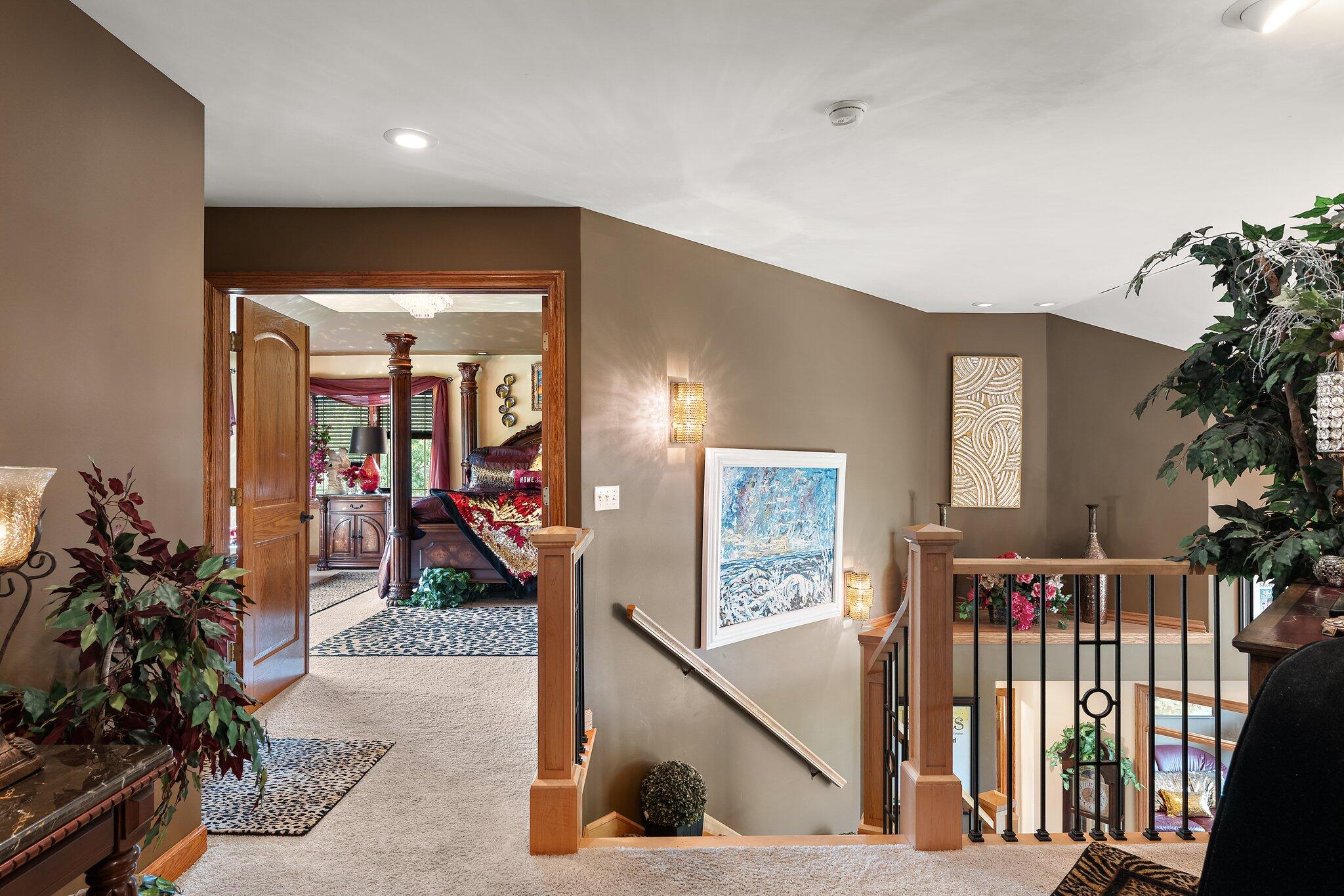 84 Liberty Lakes Drive, Valparaiso, IN 46385; Image #17