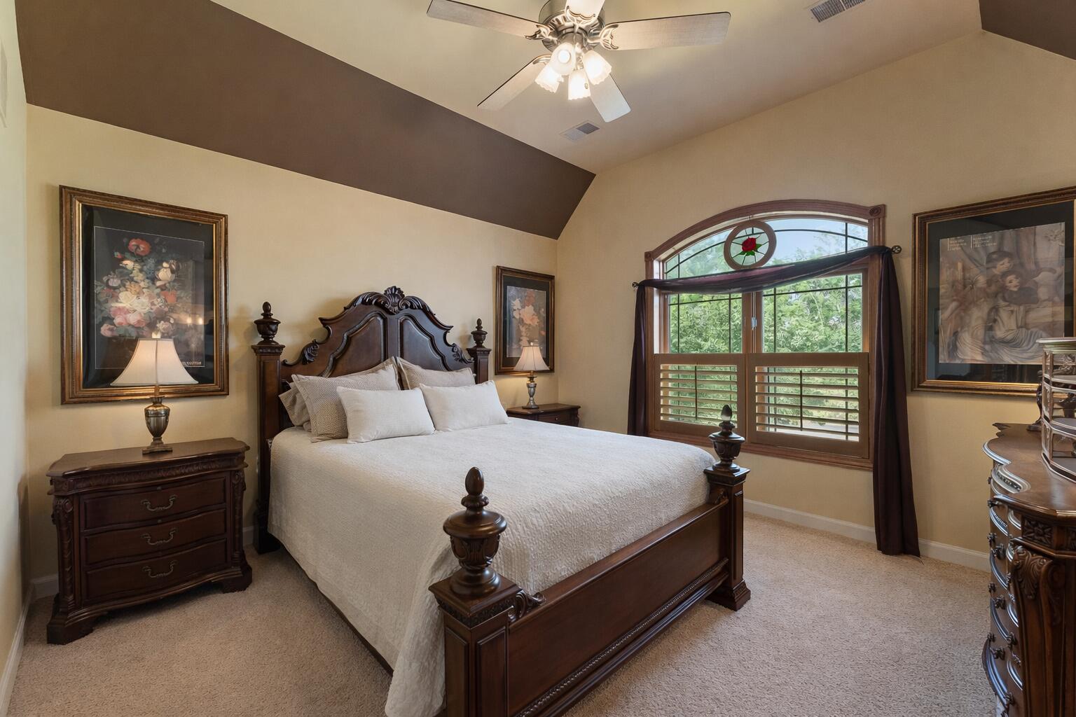 84 Liberty Lakes Drive, Valparaiso, IN 46385; Image #18