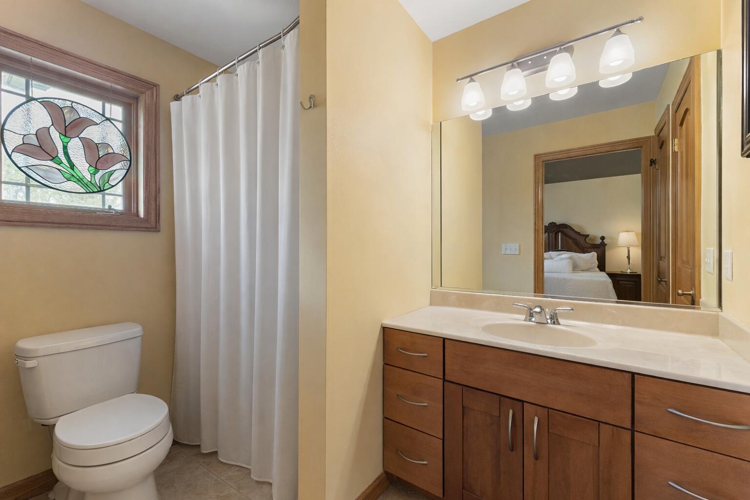 84 Liberty Lakes Drive, Valparaiso, IN 46385; Image #19