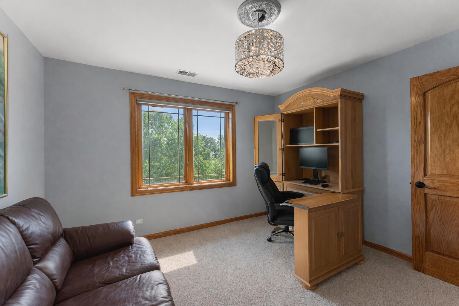84 Liberty Lakes Drive, Valparaiso, IN 46385; Image #20