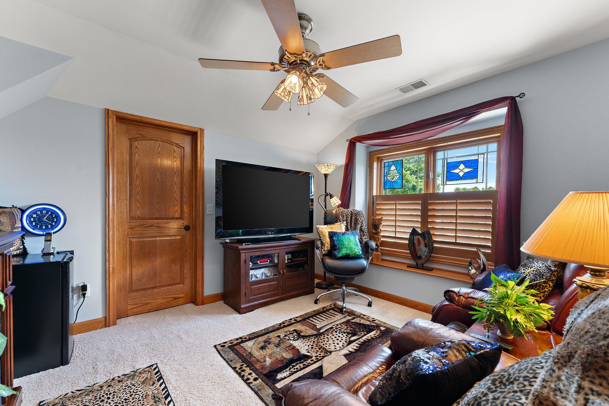 84 Liberty Lakes Drive, Valparaiso, IN 46385; Image #21