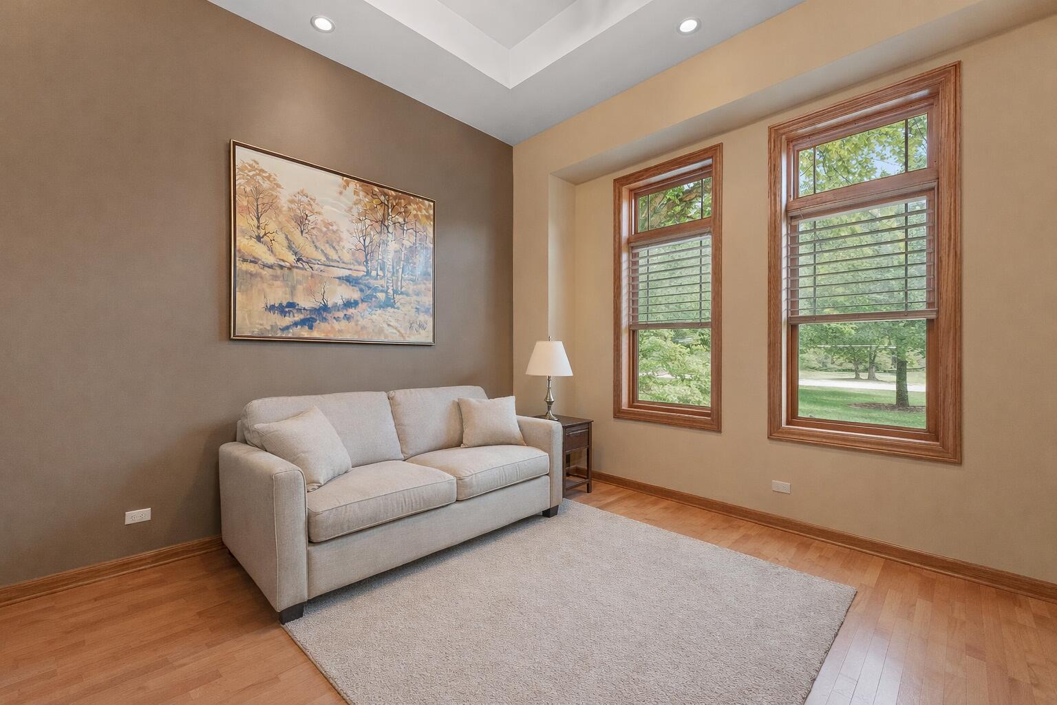 84 Liberty Lakes Drive, Valparaiso, IN 46385; Image #22
