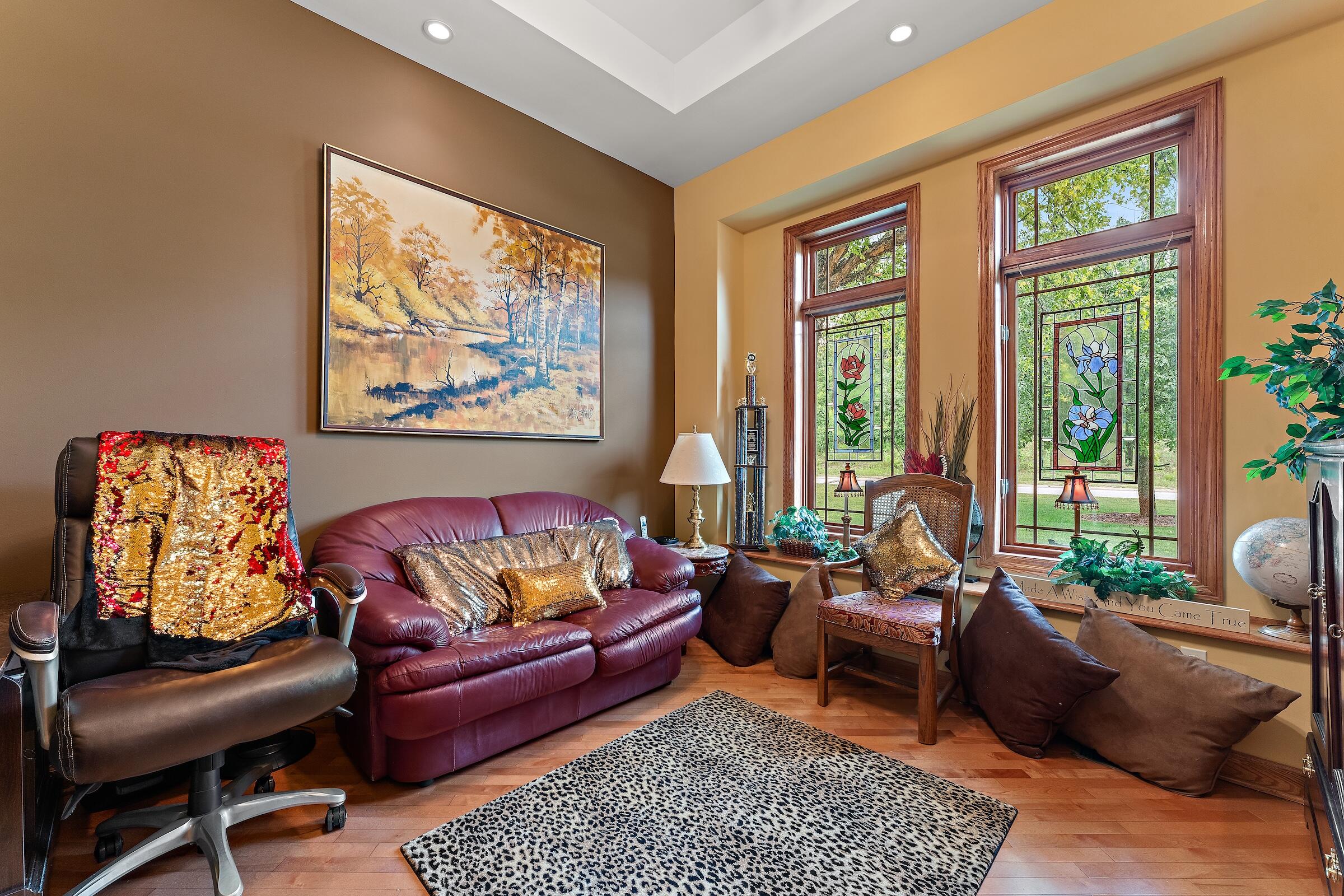 84 Liberty Lakes Drive, Valparaiso, IN 46385; Image #23