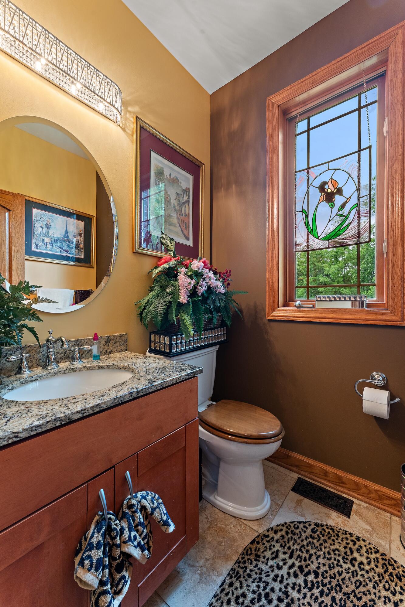 84 Liberty Lakes Drive, Valparaiso, IN 46385; Image #24