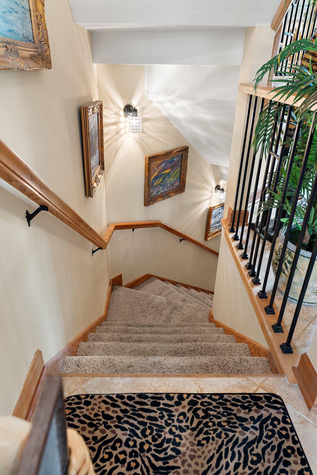 84 Liberty Lakes Drive, Valparaiso, IN 46385; Image #25