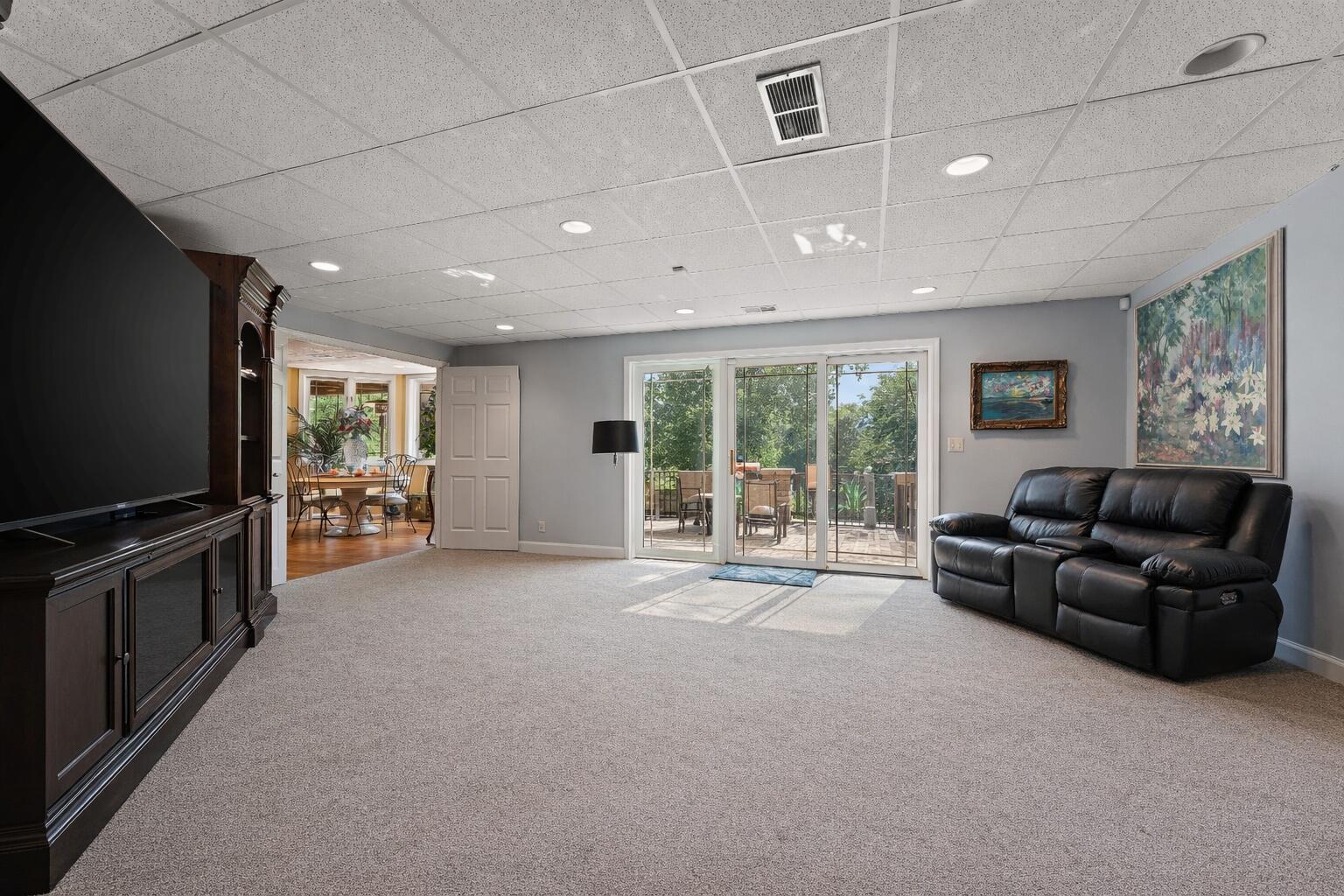 84 Liberty Lakes Drive, Valparaiso, IN 46385; Image #26
