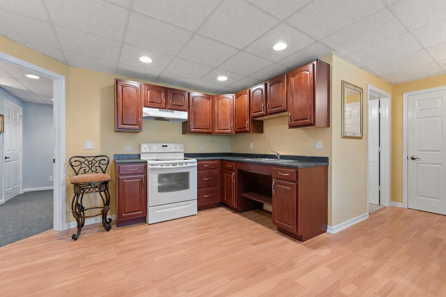 84 Liberty Lakes Drive, Valparaiso, IN 46385; Image #27