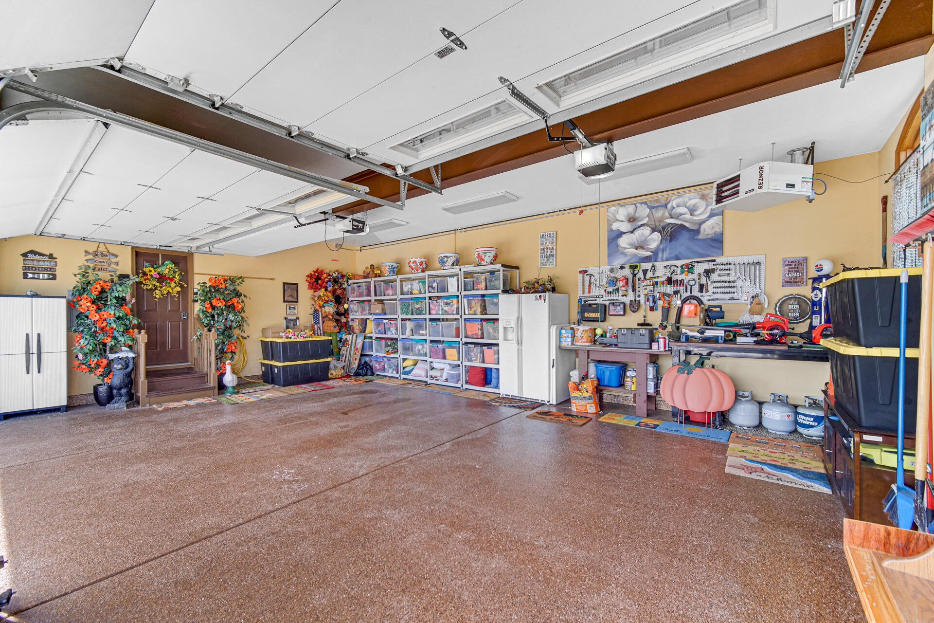 84 Liberty Lakes Drive, Valparaiso, IN 46385; Image #28
