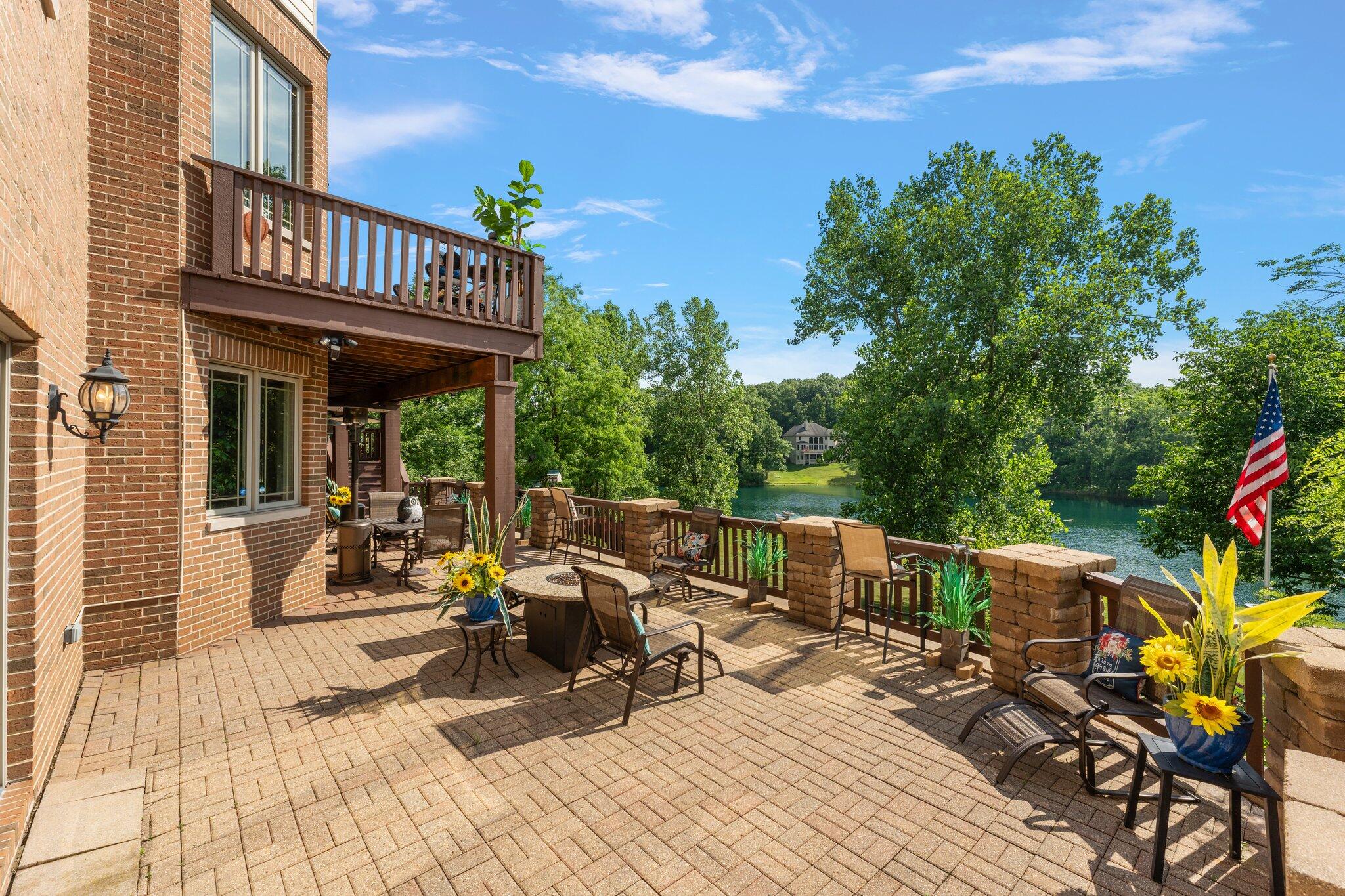 84 Liberty Lakes Drive, Valparaiso, IN 46385; Image #29