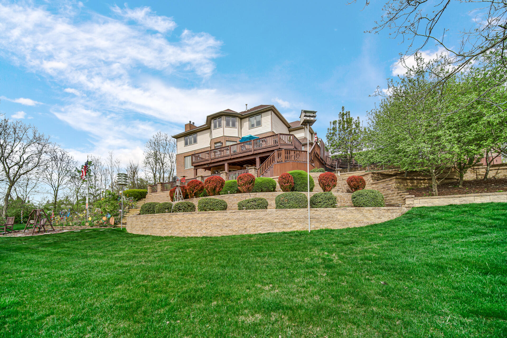 84 Liberty Lakes Drive, Valparaiso, IN 46385; Image #34