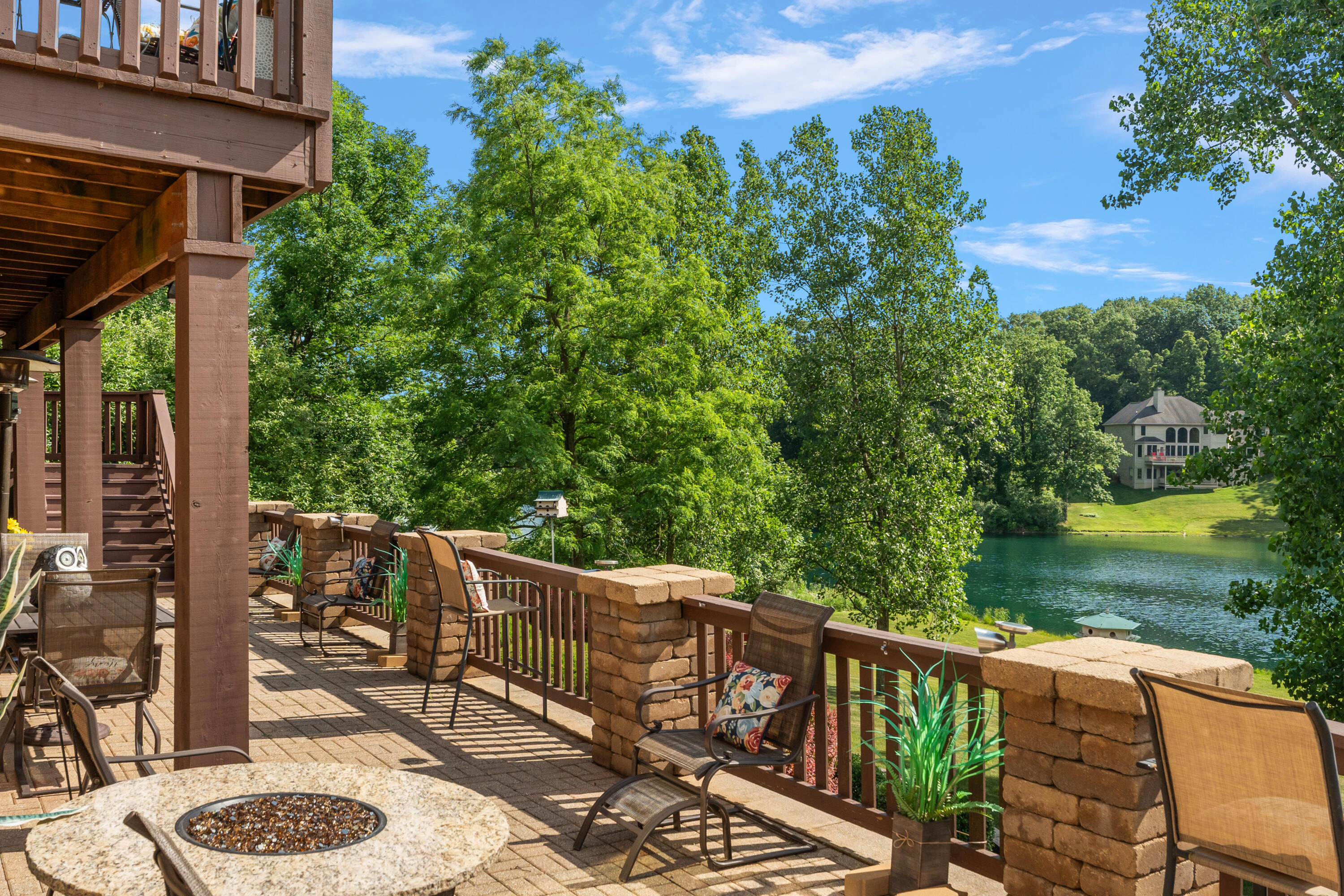 84 Liberty Lakes Drive, Valparaiso, IN 46385; Image #38