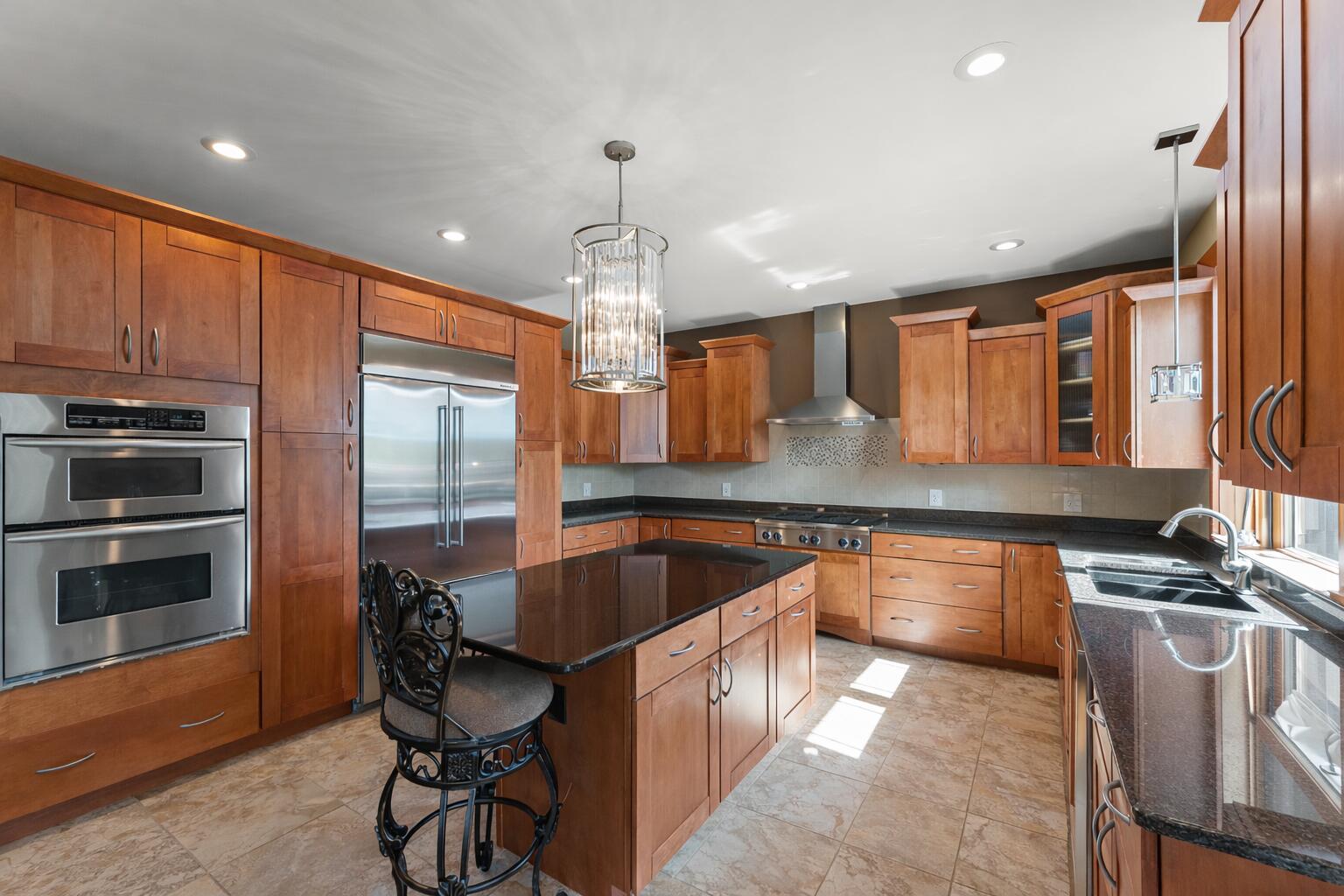 84 Liberty Lakes Drive, Valparaiso, IN 46385; Image #6