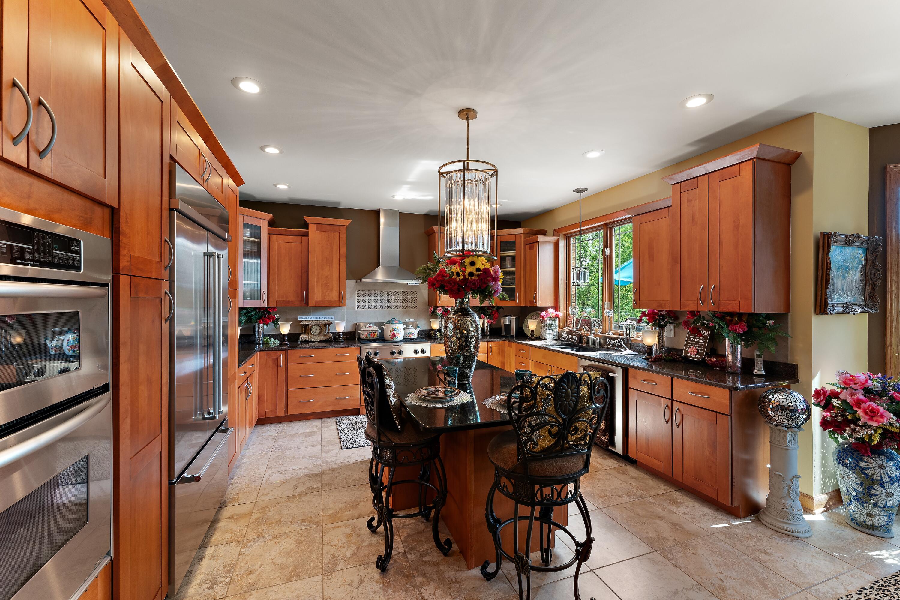 84 Liberty Lakes Drive, Valparaiso, IN 46385; Image #7