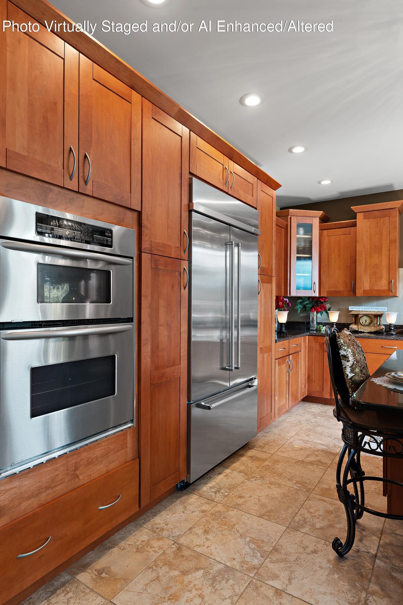 84 Liberty Lakes Drive, Valparaiso, IN 46385; Image #8